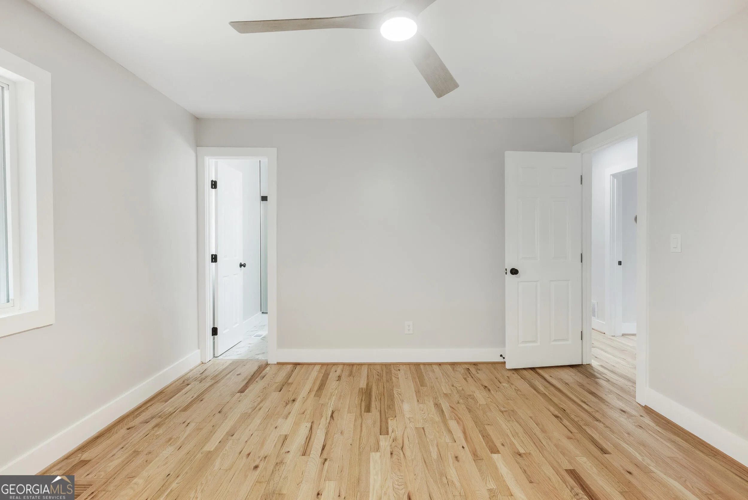 141 Corner Oak Court, #5