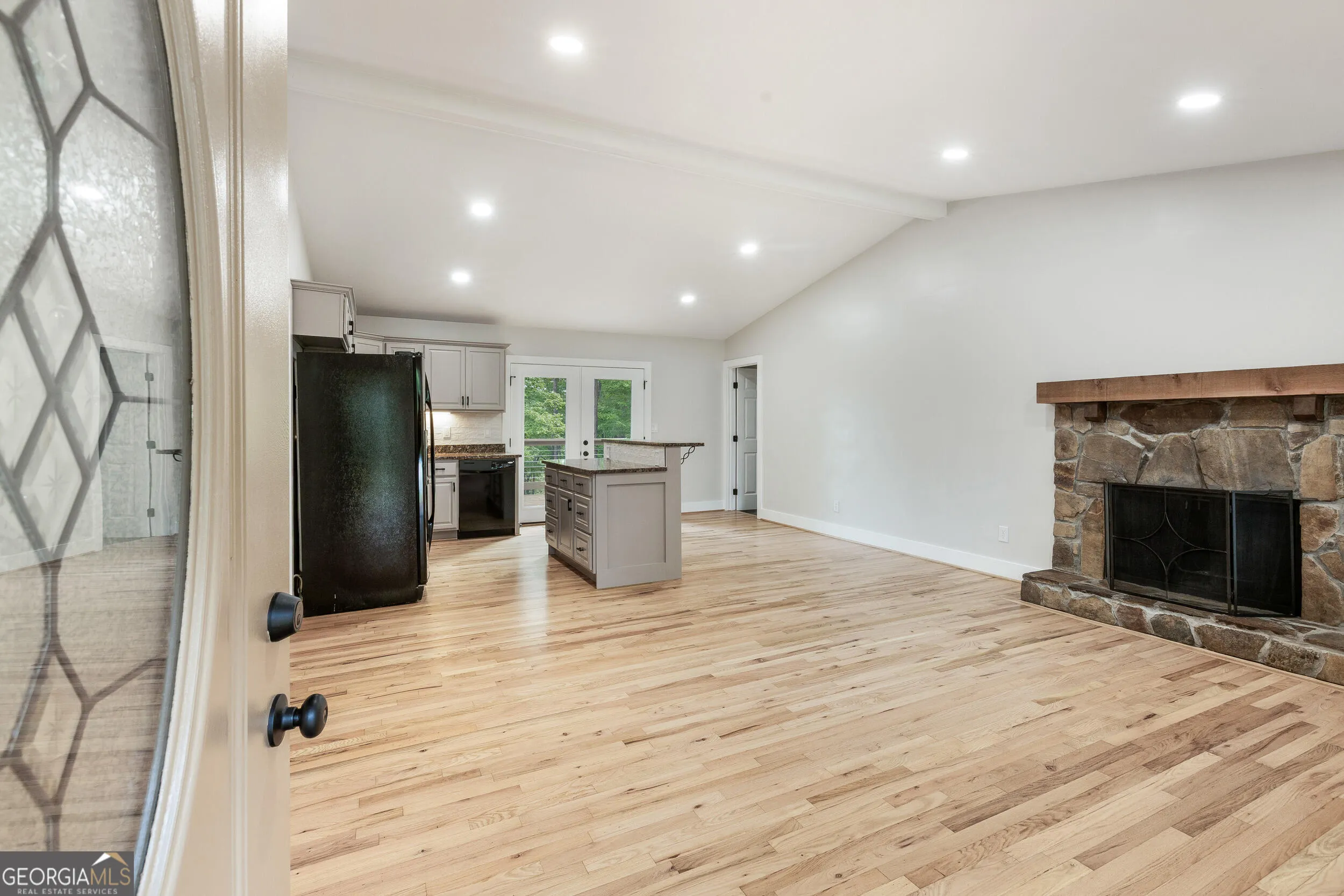 141 Corner Oak Court, #5