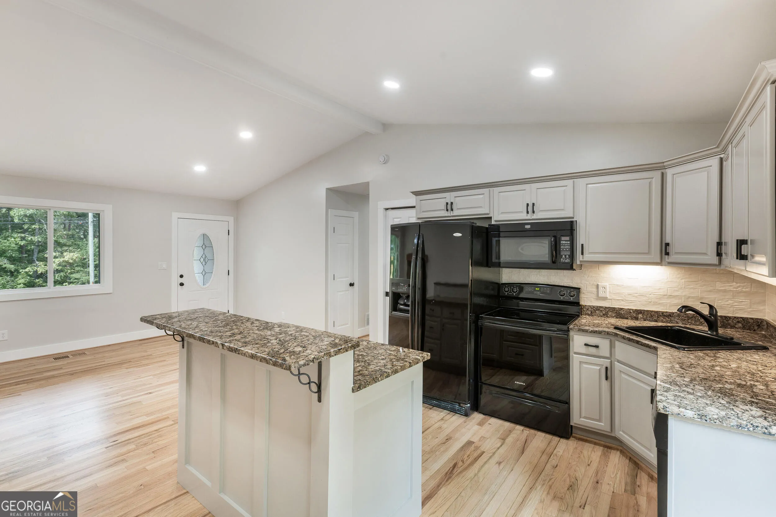 141 Corner Oak Court, #5