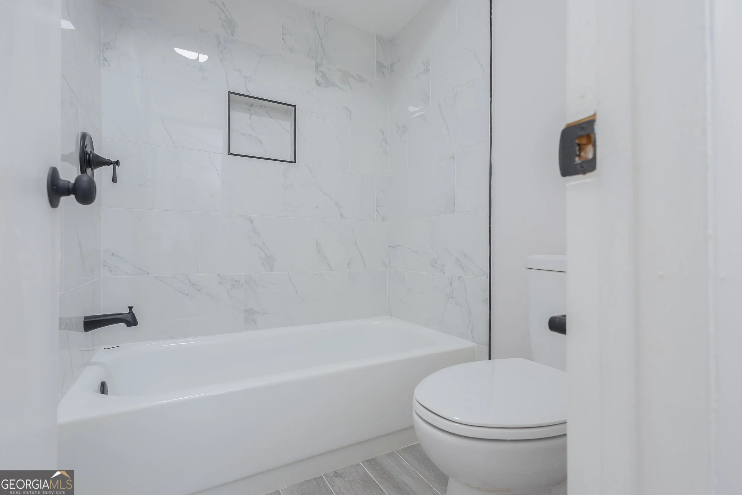 A 1225 Church Street, #A