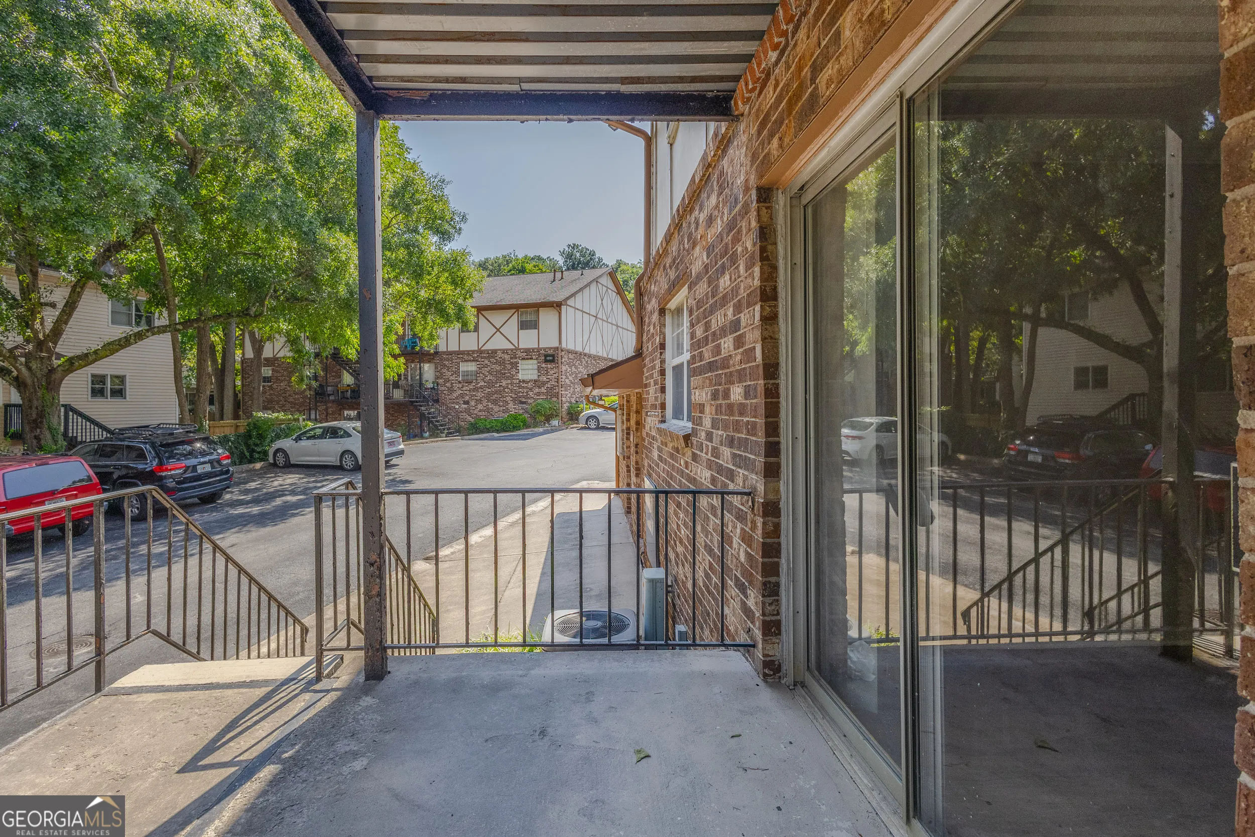 A 1225 Church Street, #A