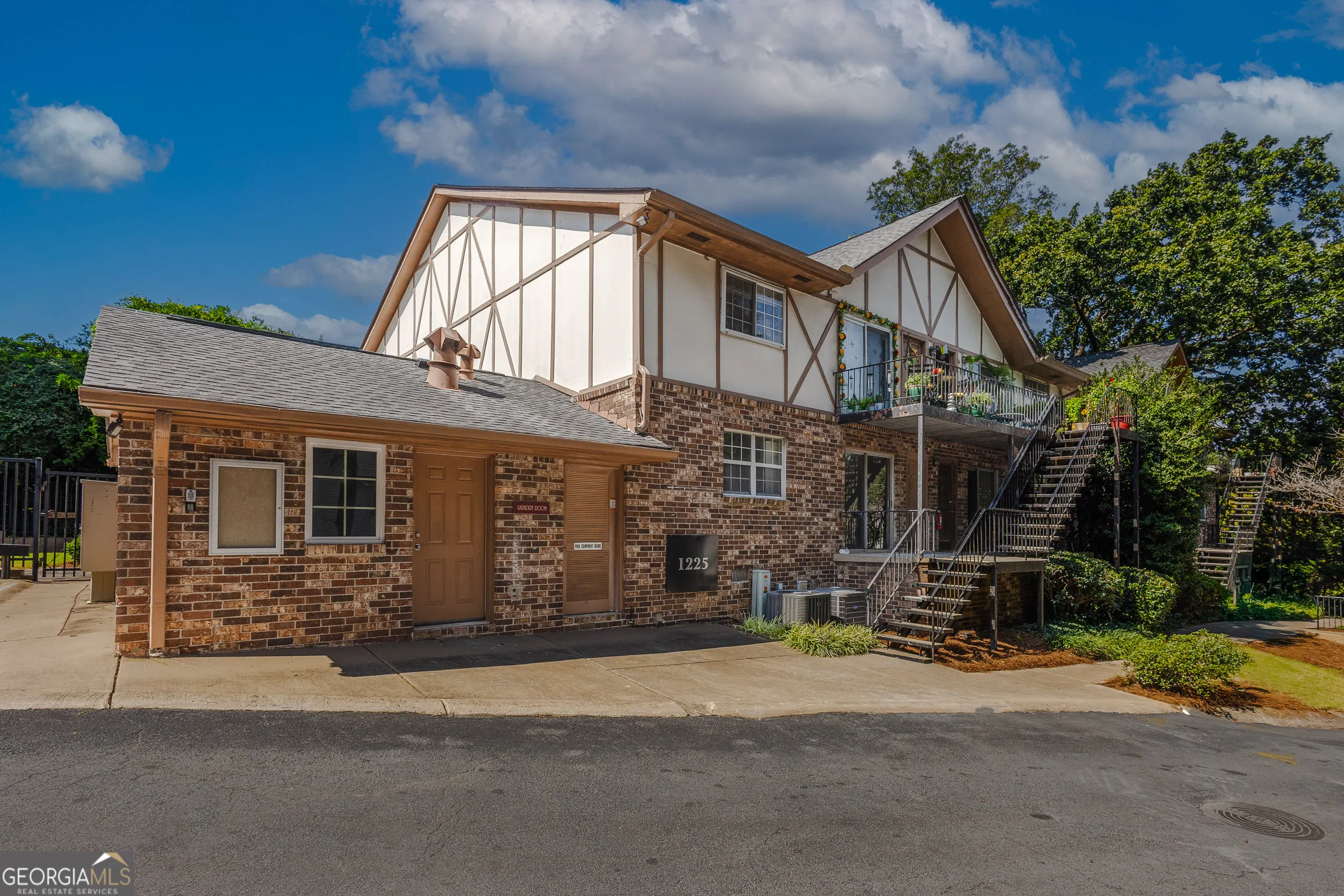 A 1225 Church Street, #A