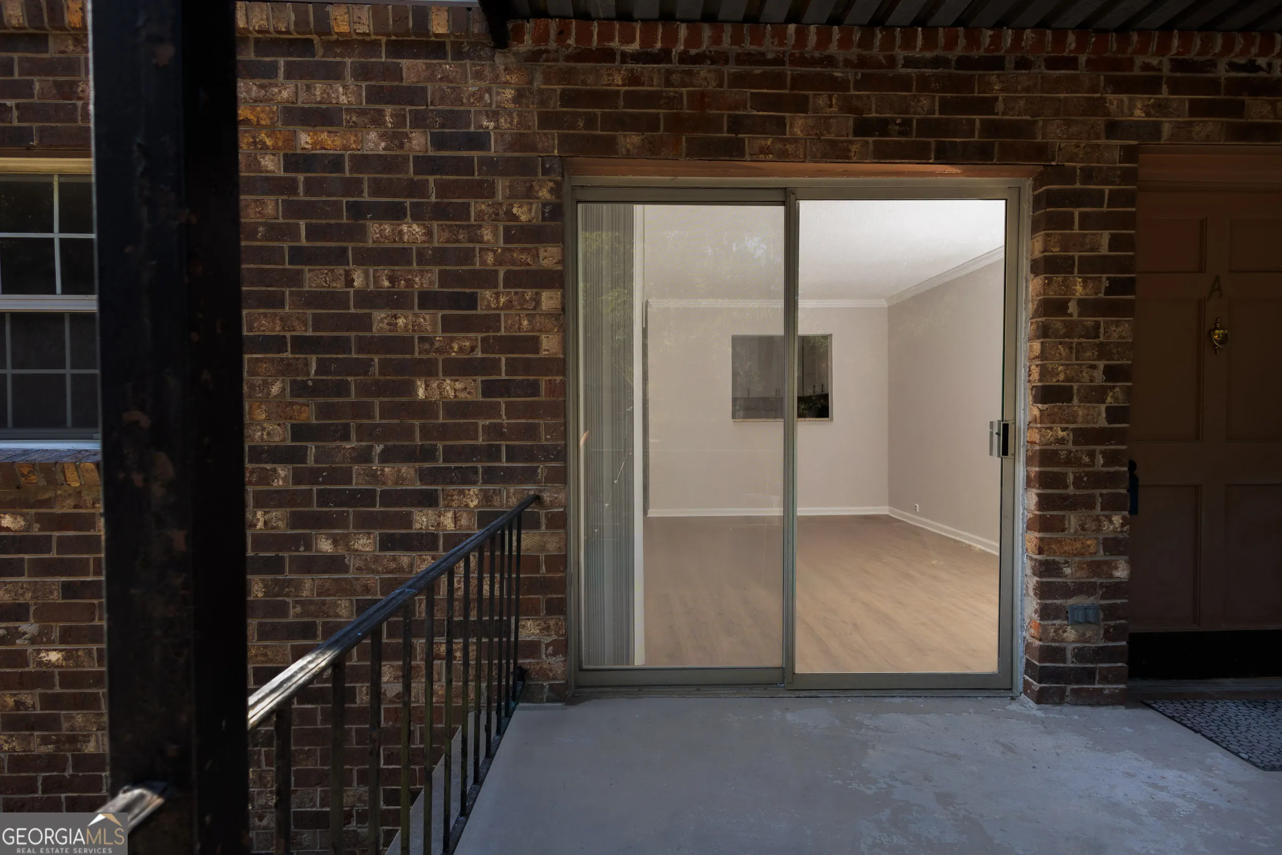 A 1225 Church Street, #A