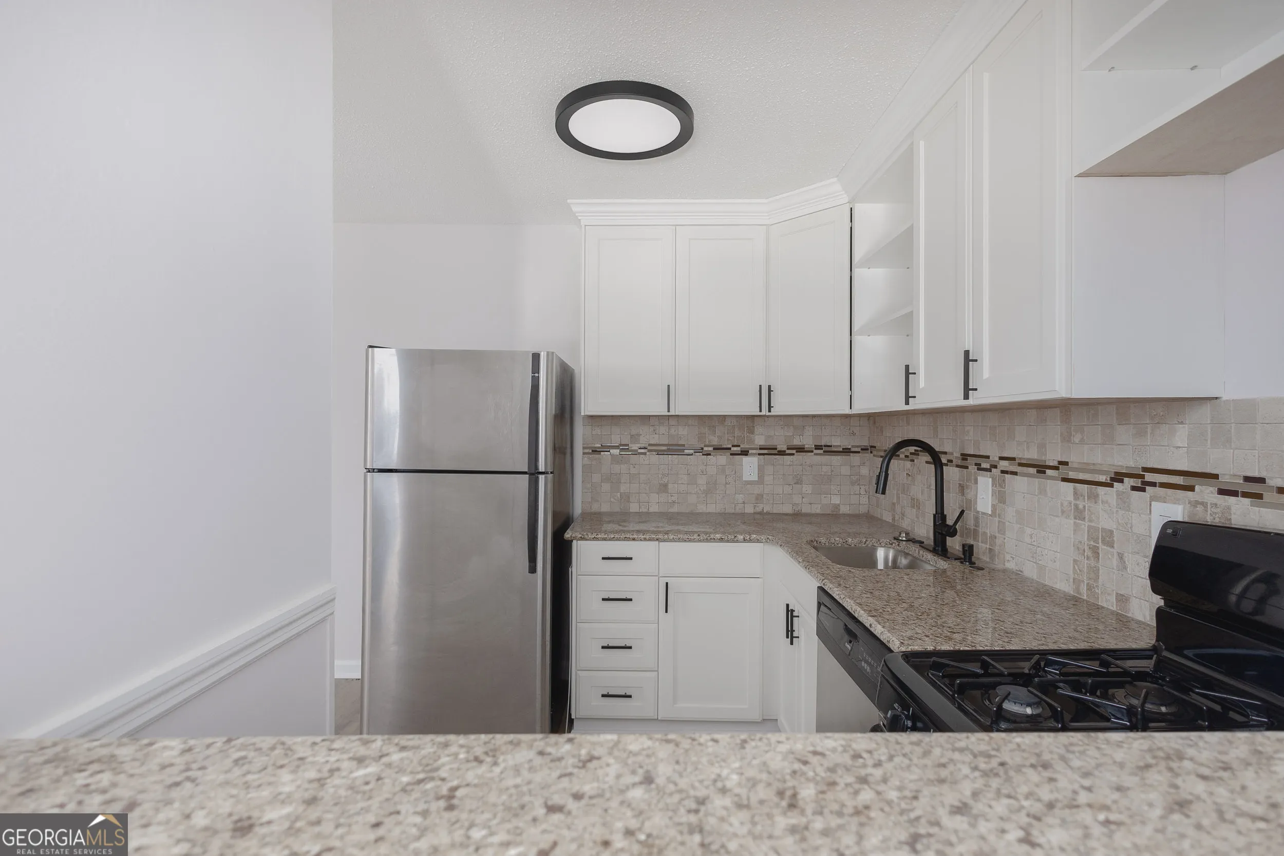A 1225 Church Street, #A