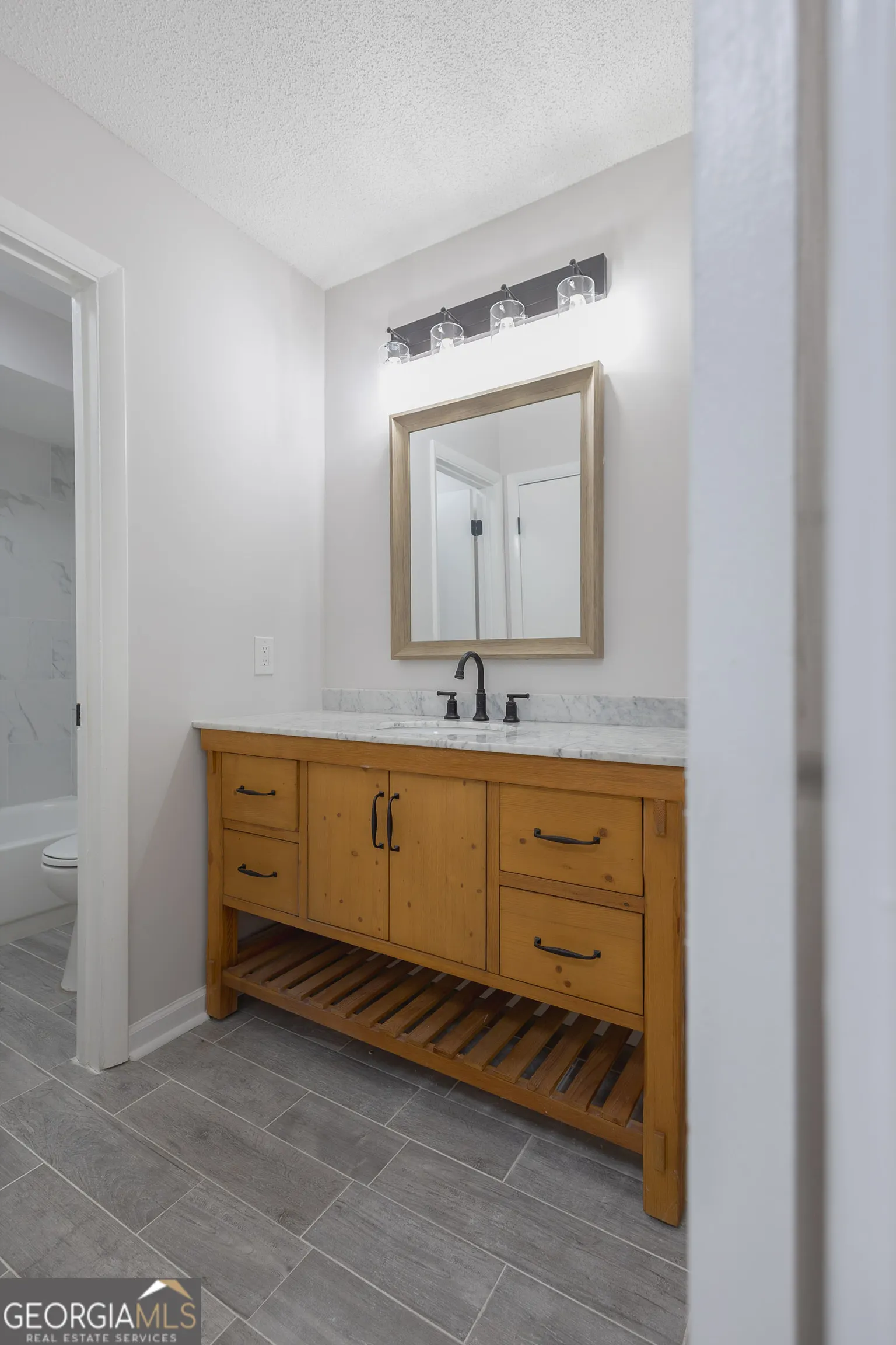A 1225 Church Street, #A