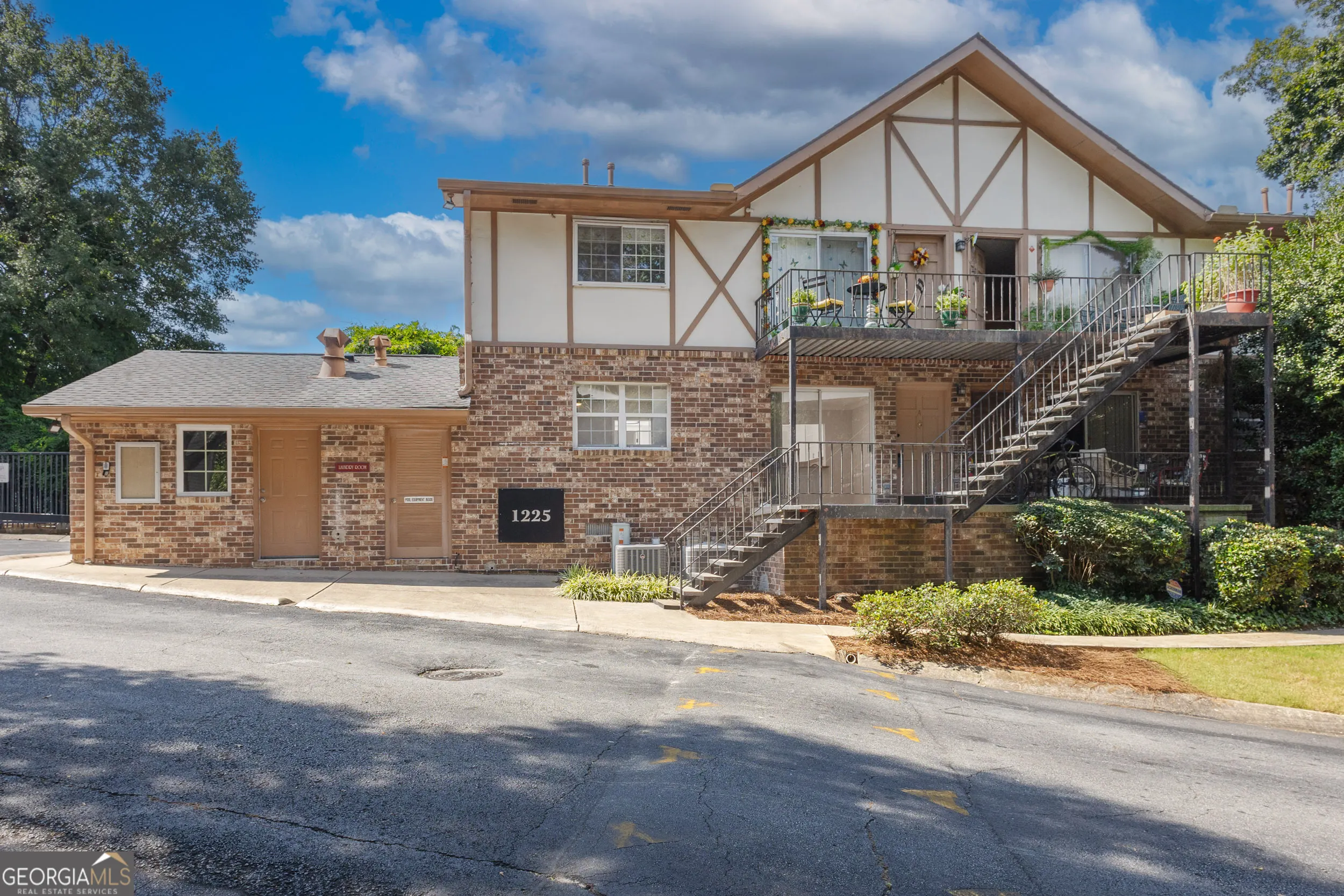 A 1225 Church Street, #A