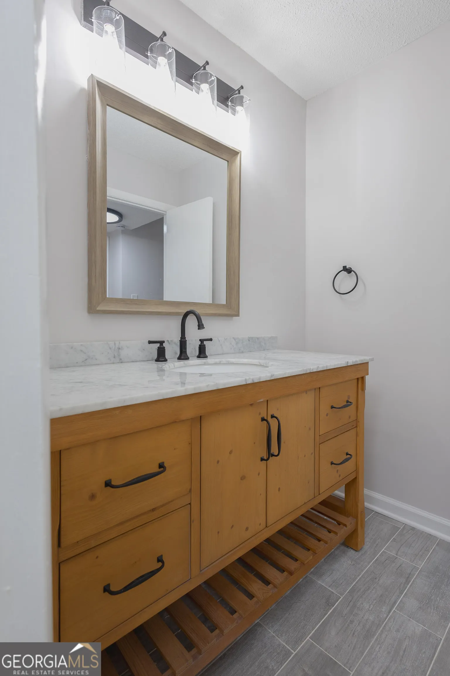 A 1225 Church Street, #A