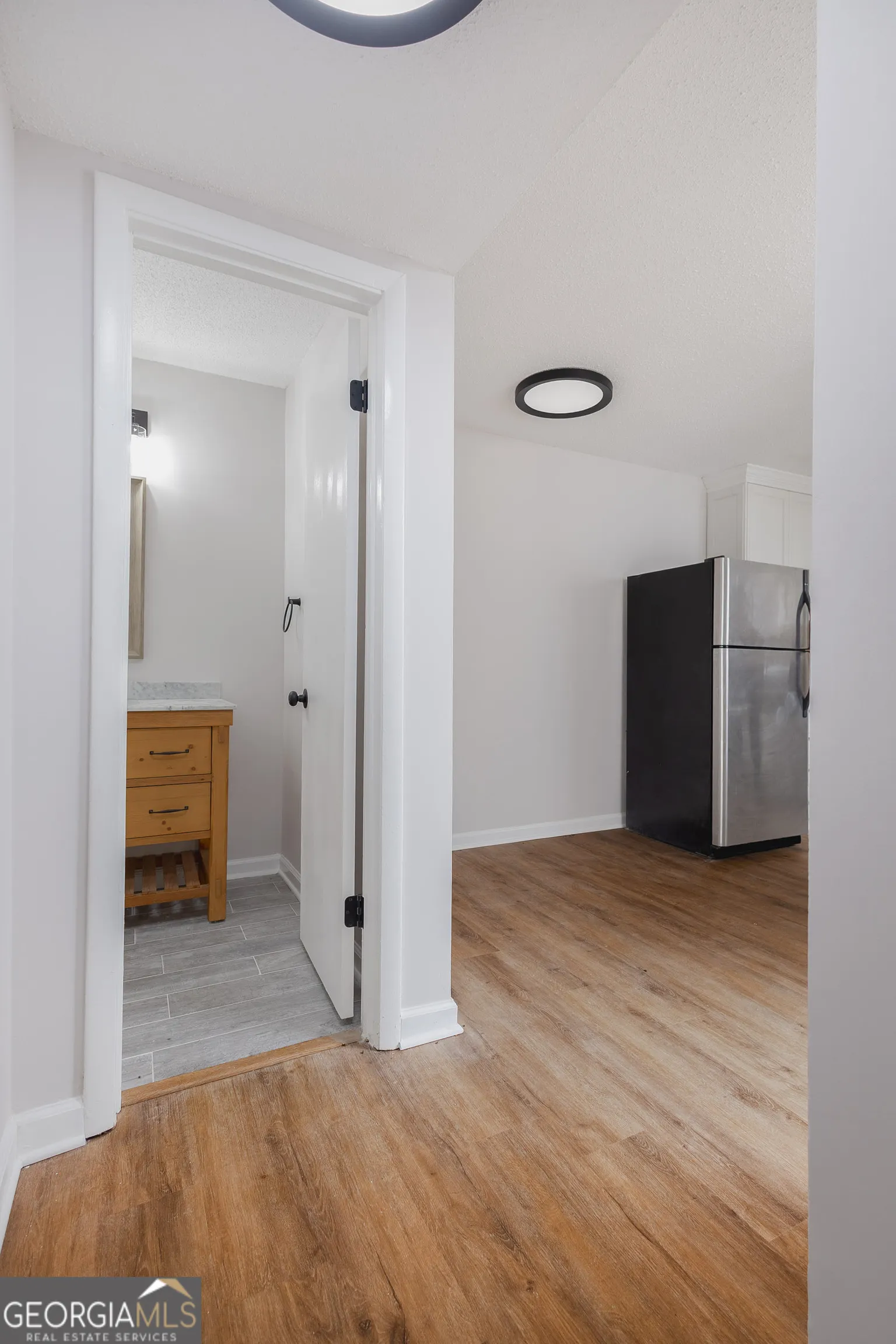 A 1225 Church Street, #A