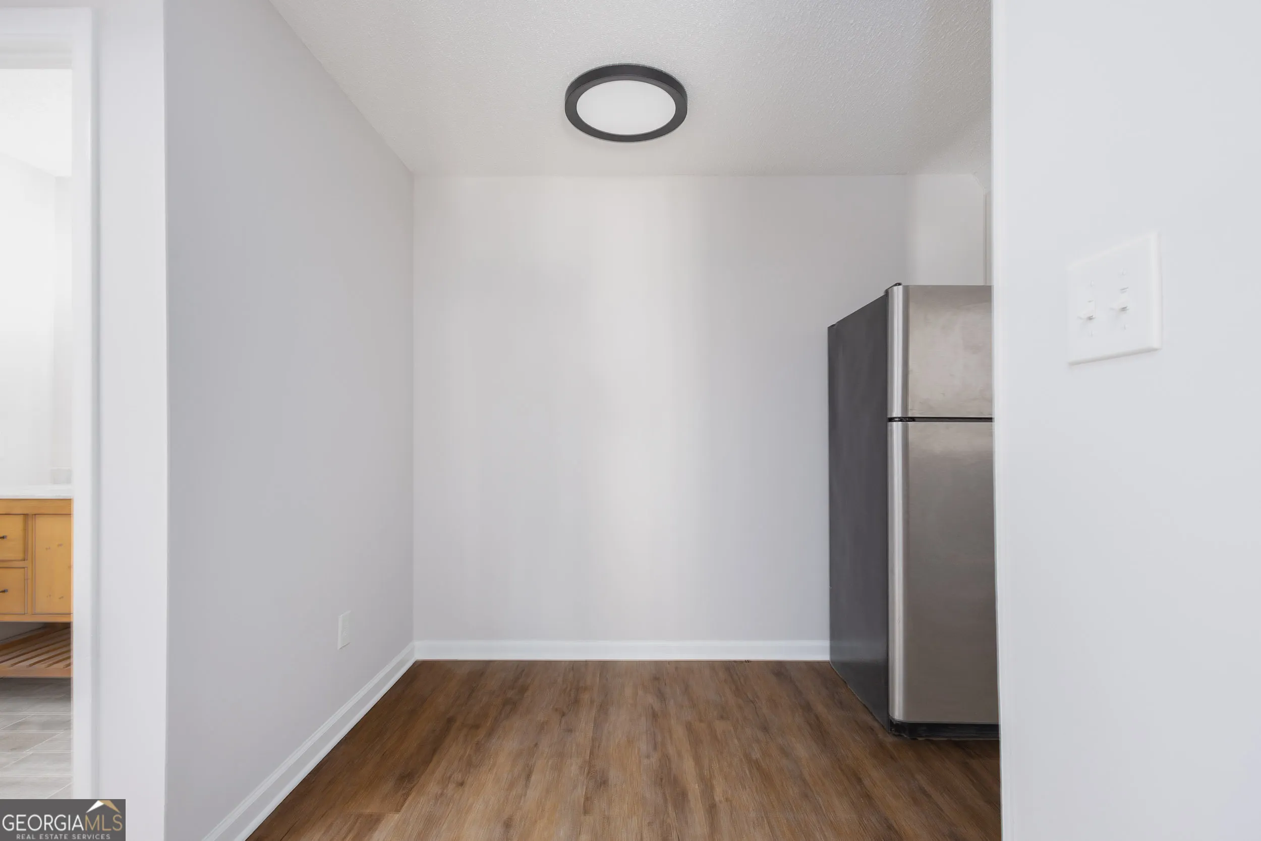 A 1225 Church Street, #A