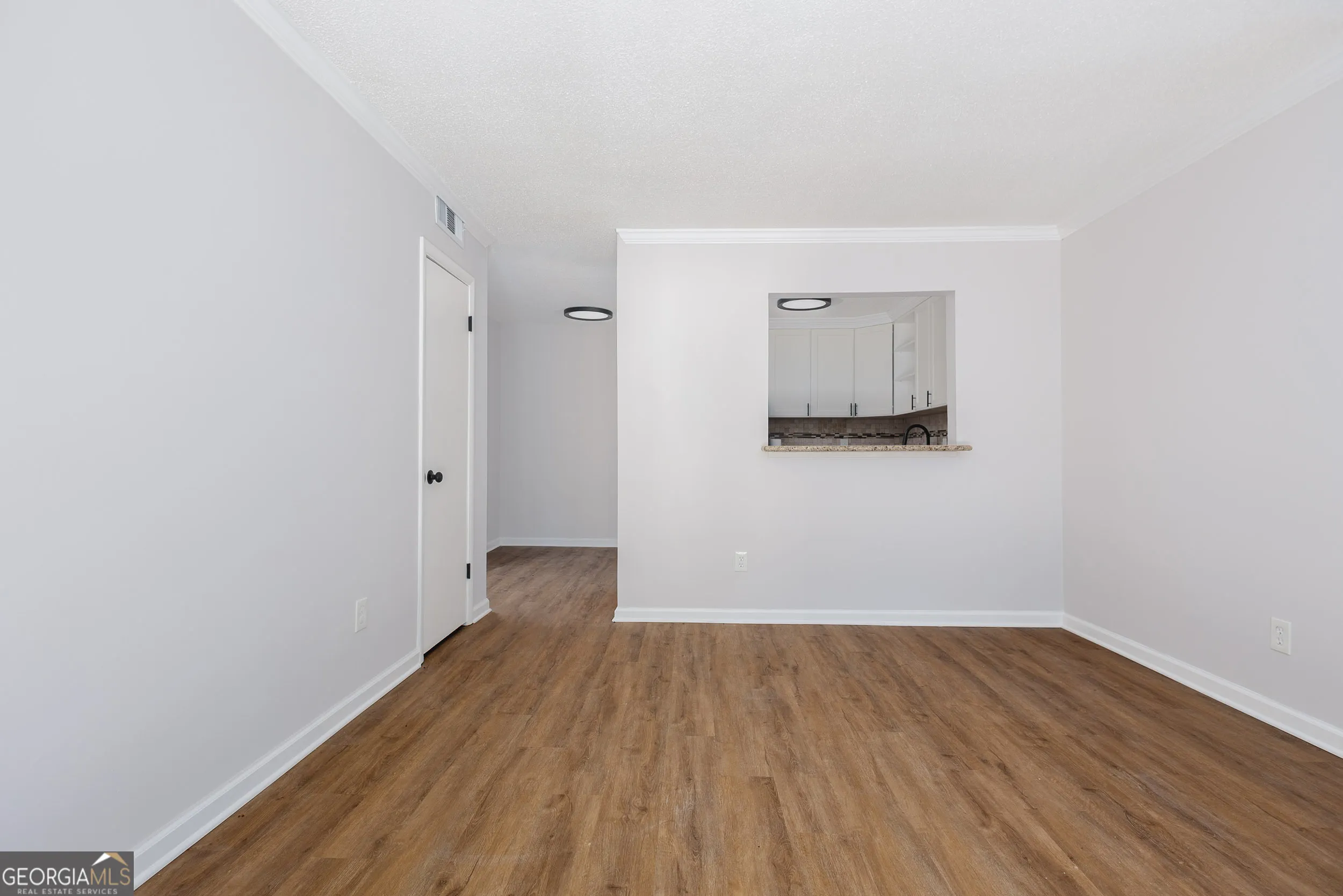 A 1225 Church Street, #A