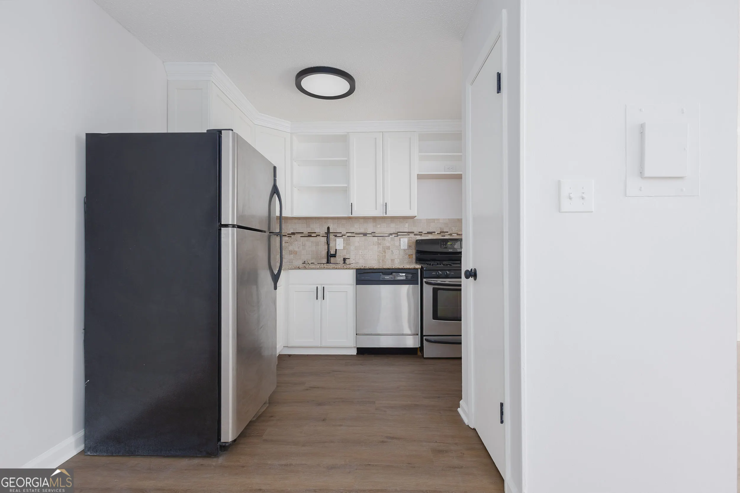 A 1225 Church Street, #A