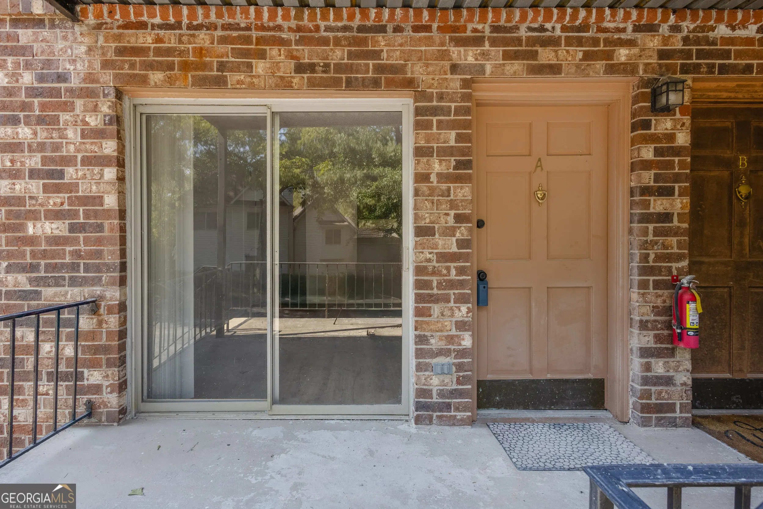 A 1225 Church Street, #A