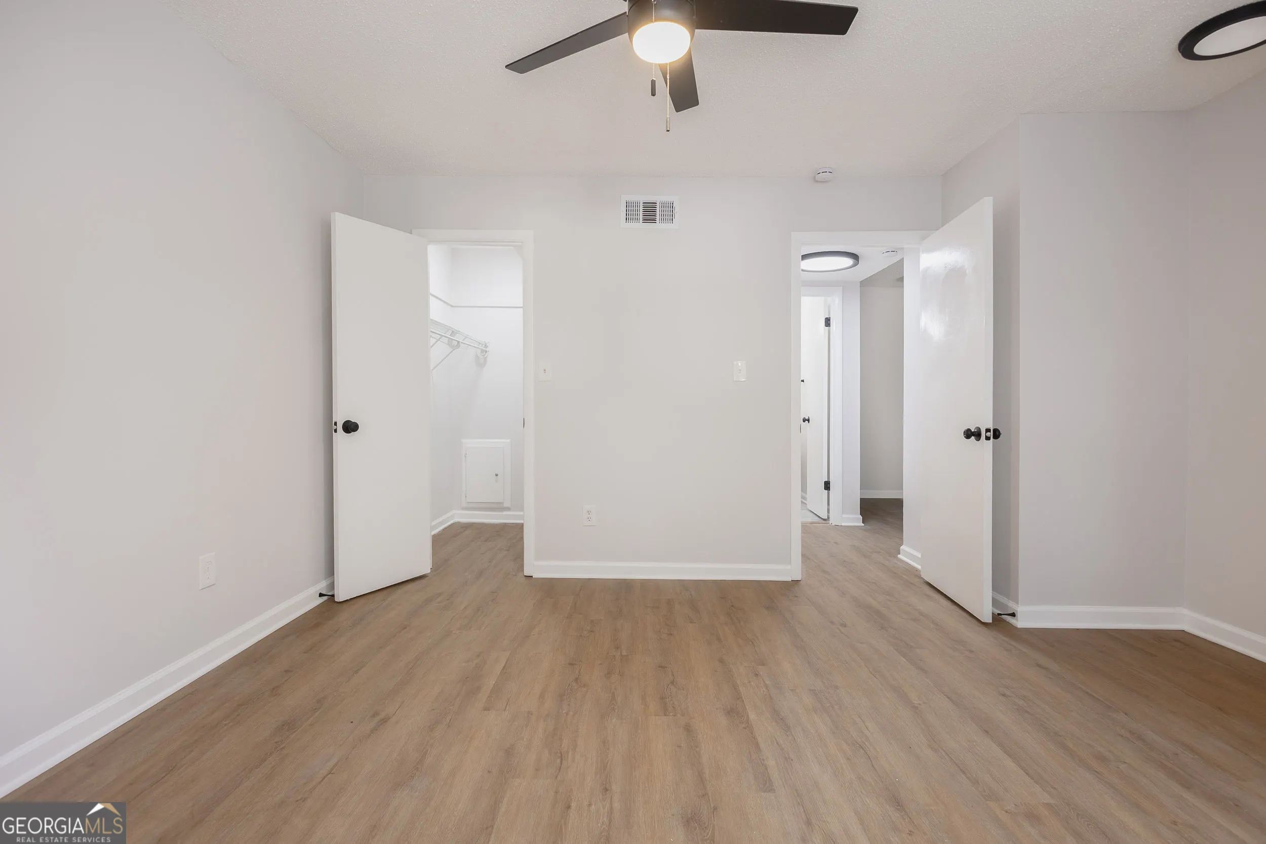 A 1225 Church Street, #A