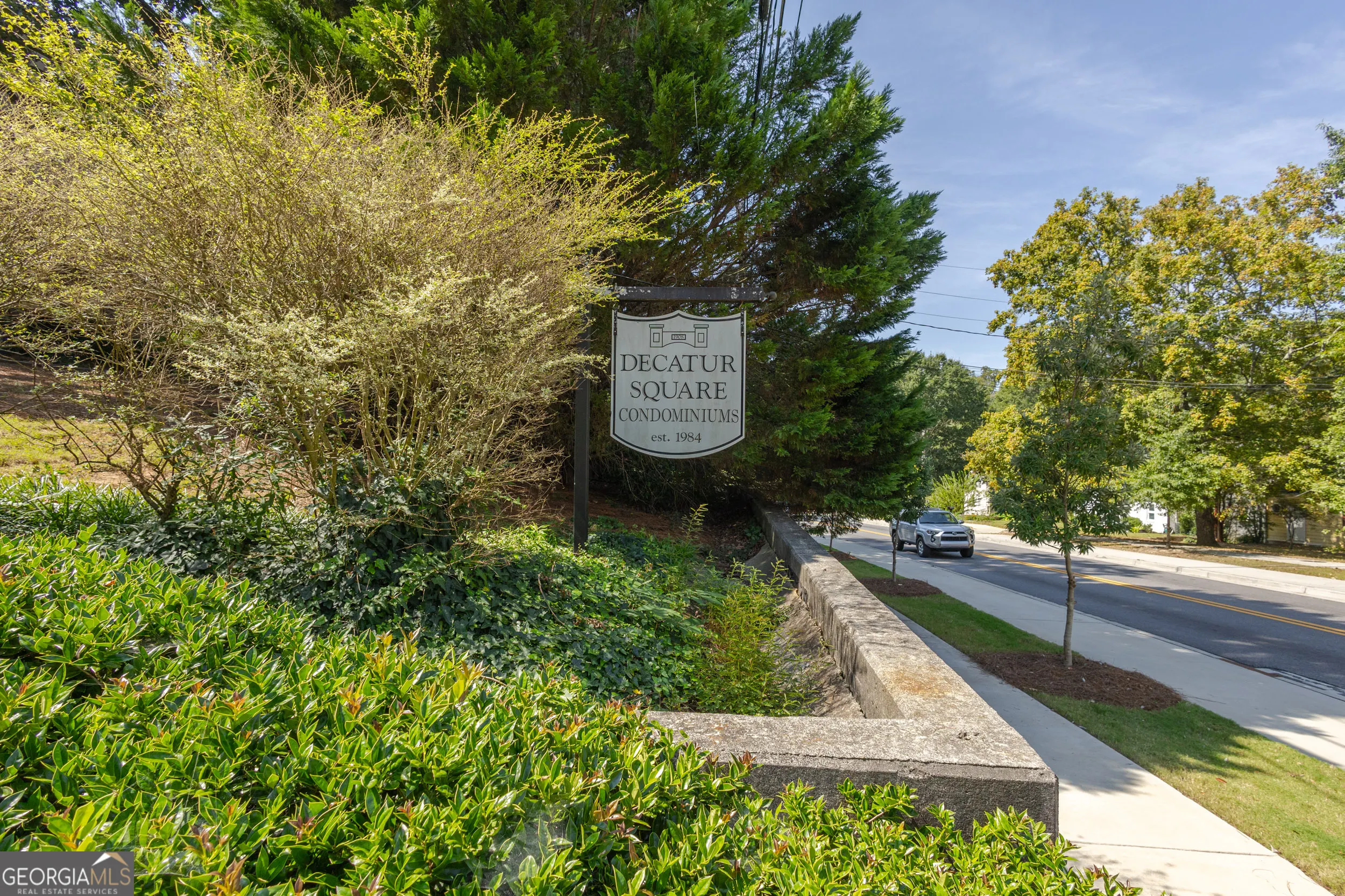 A 1225 Church Street, #A