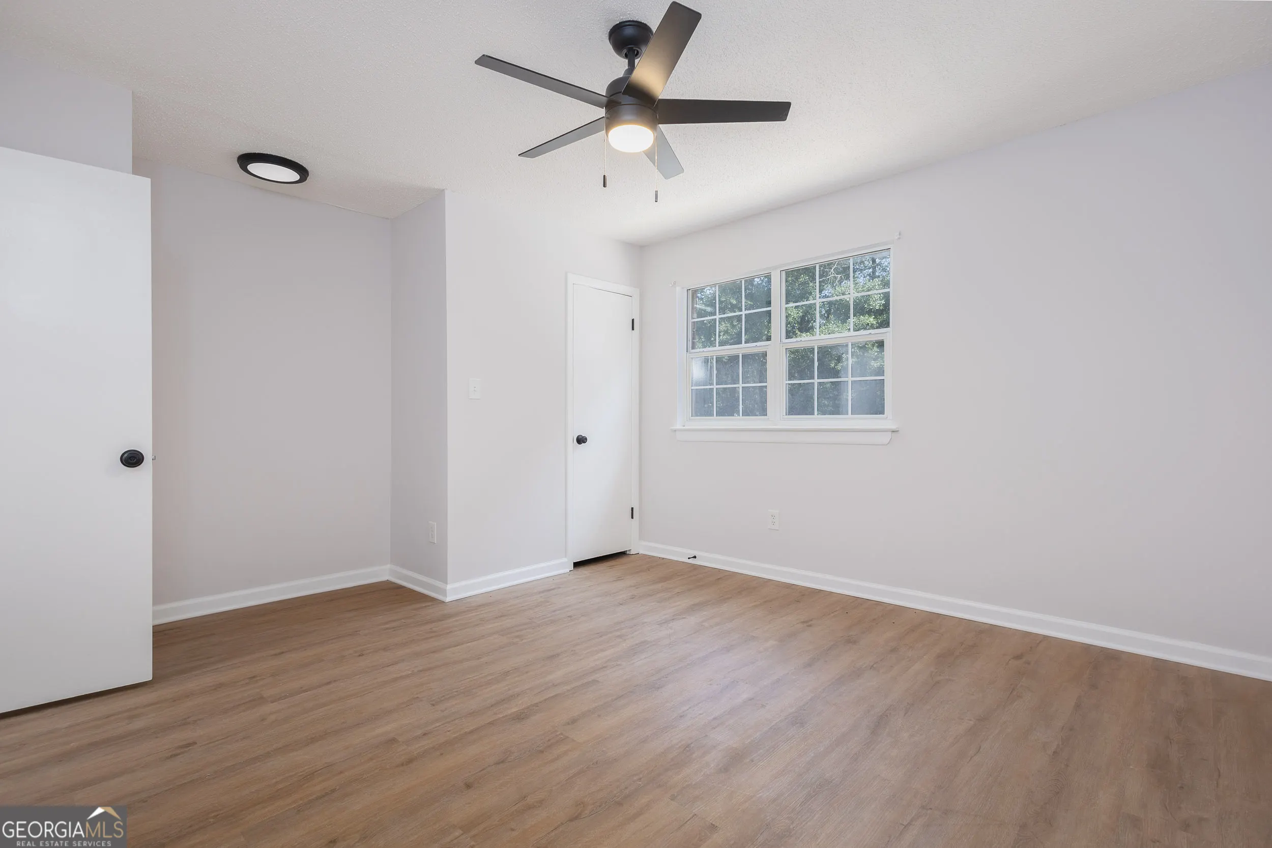 A 1225 Church Street, #A