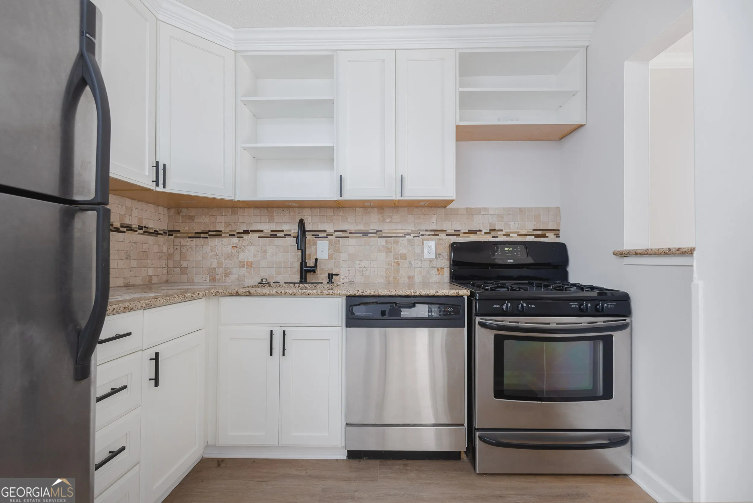 A 1225 Church Street, #A