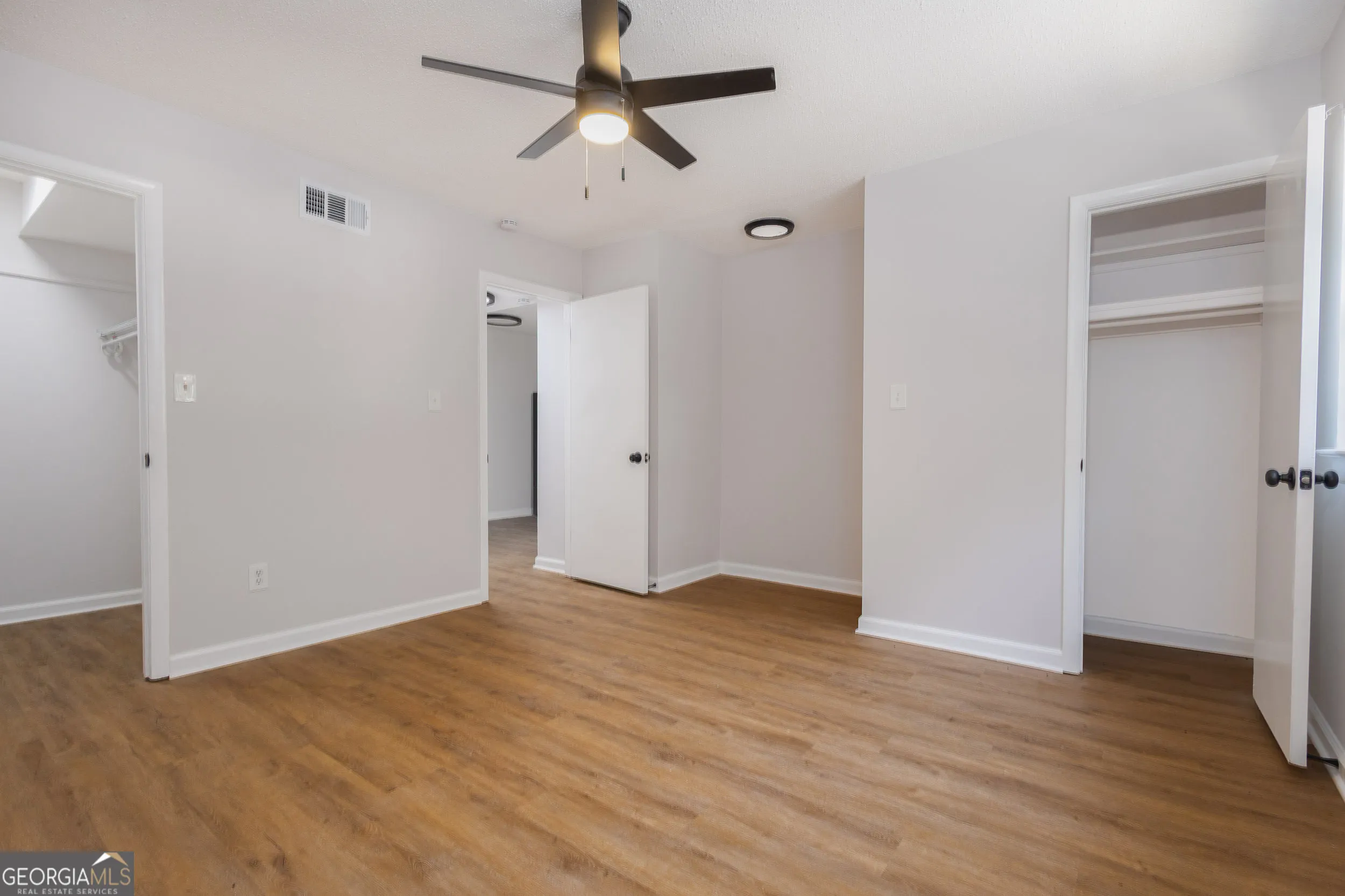 A 1225 Church Street, #A
