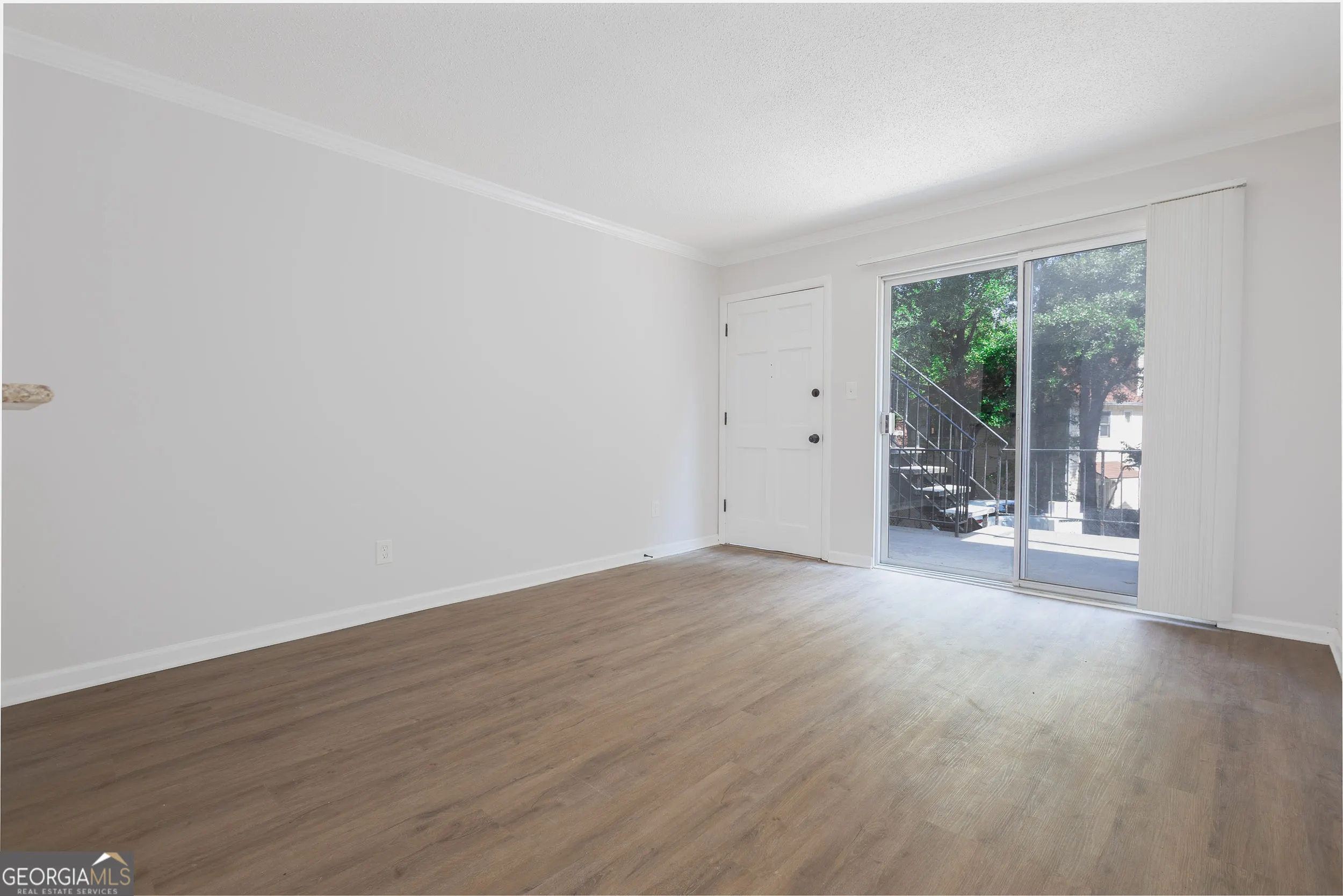 A 1225 Church Street, #A