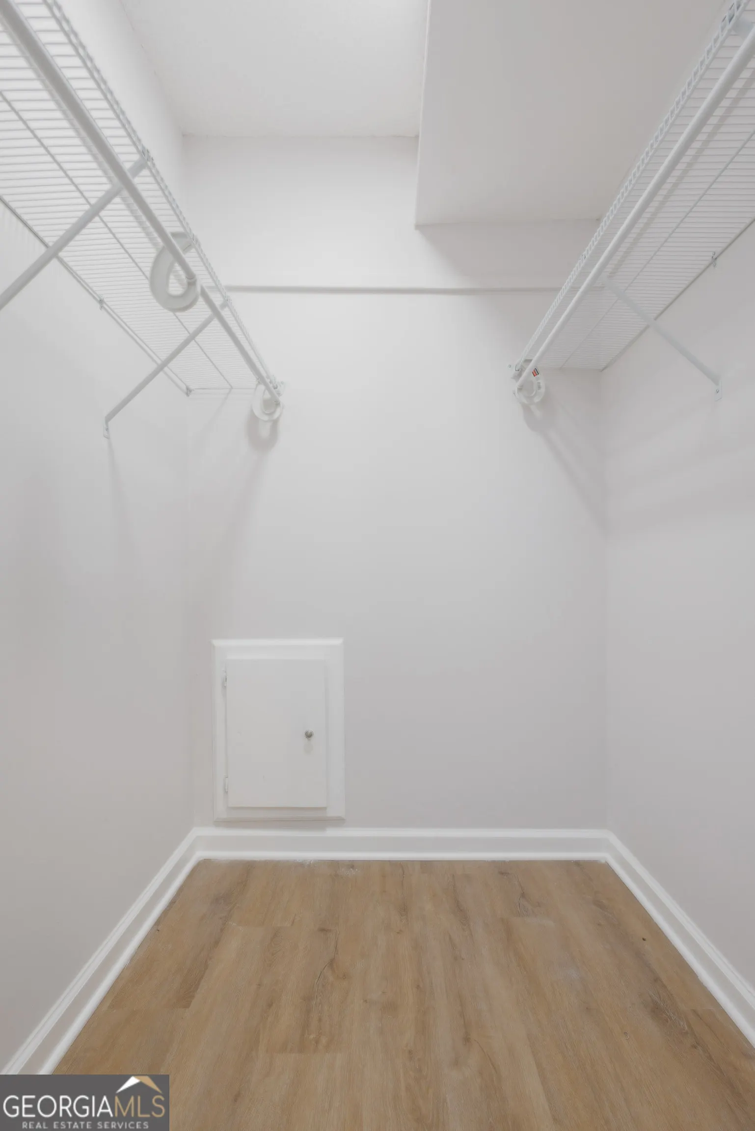 A 1225 Church Street, #A