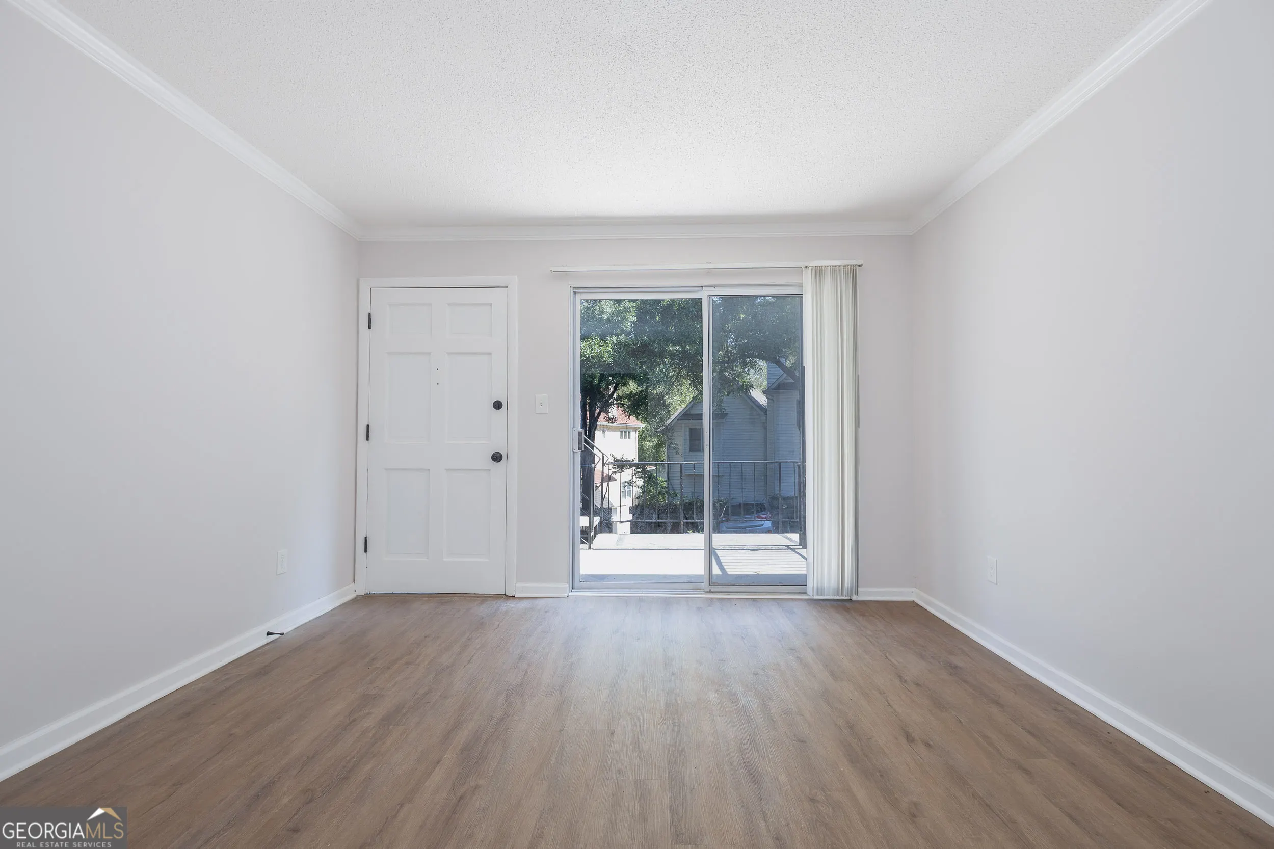 A 1225 Church Street, #A