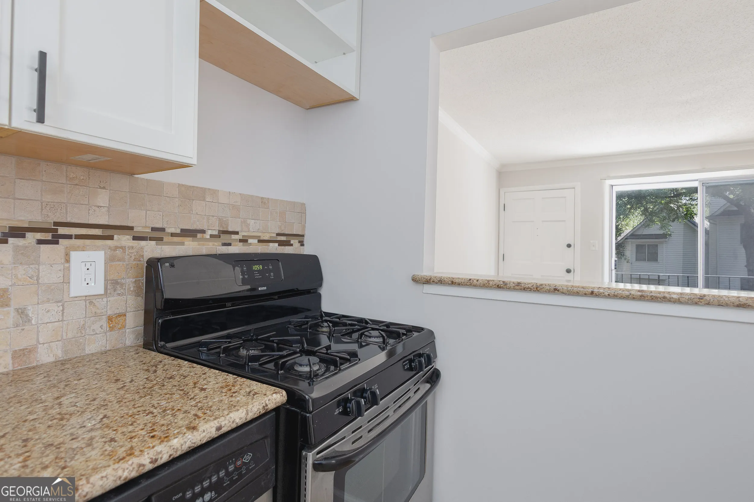 A 1225 Church Street, #A