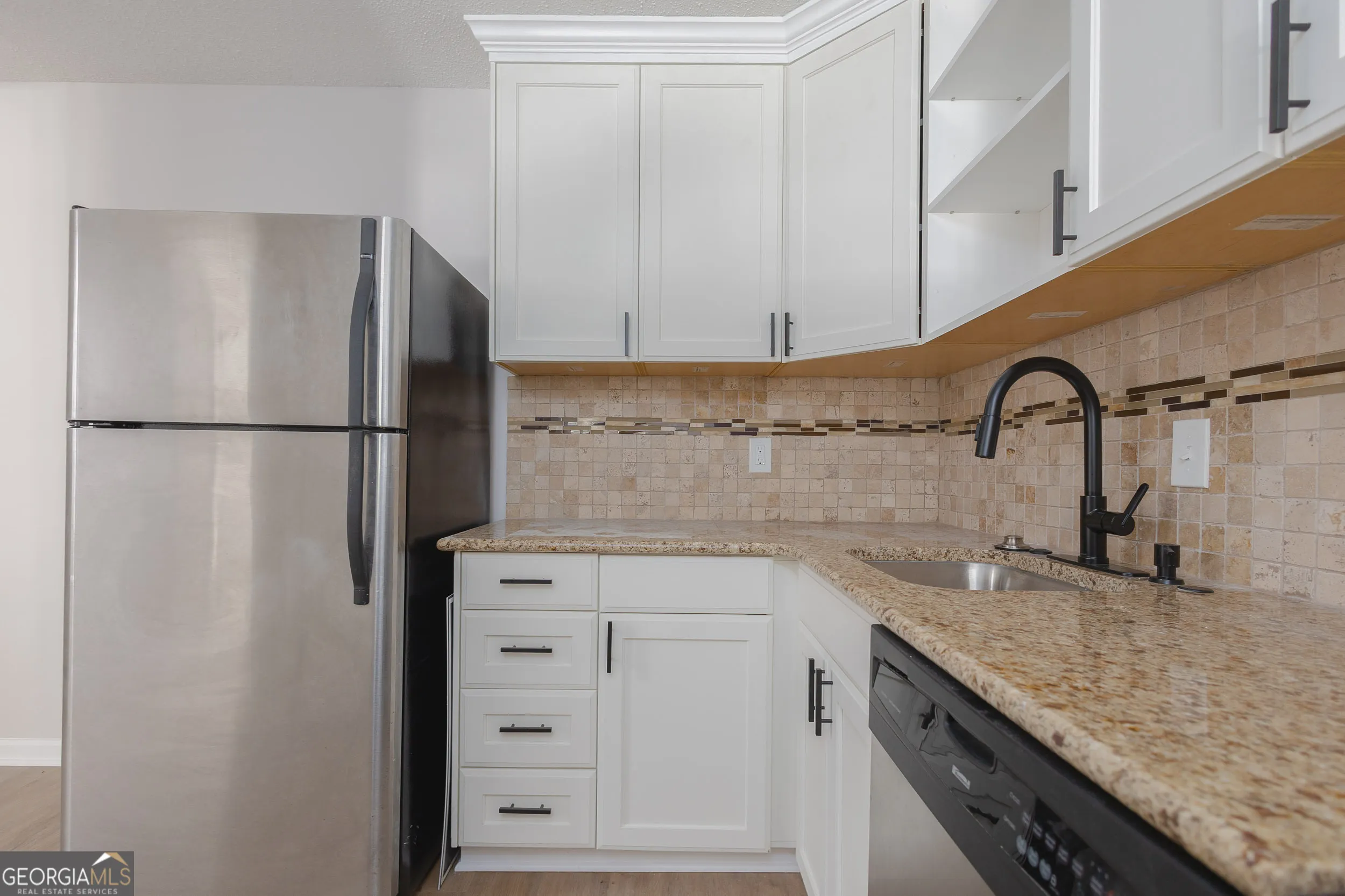 A 1225 Church Street, #A