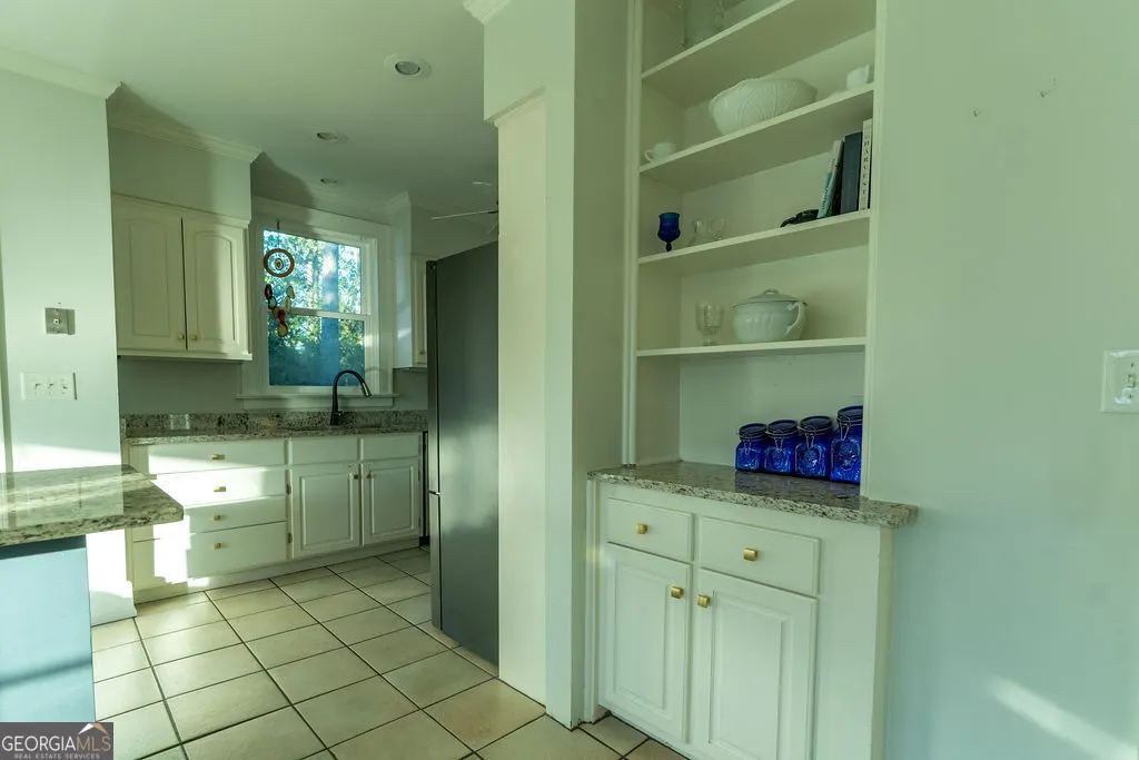 1588 Waverland Drive
