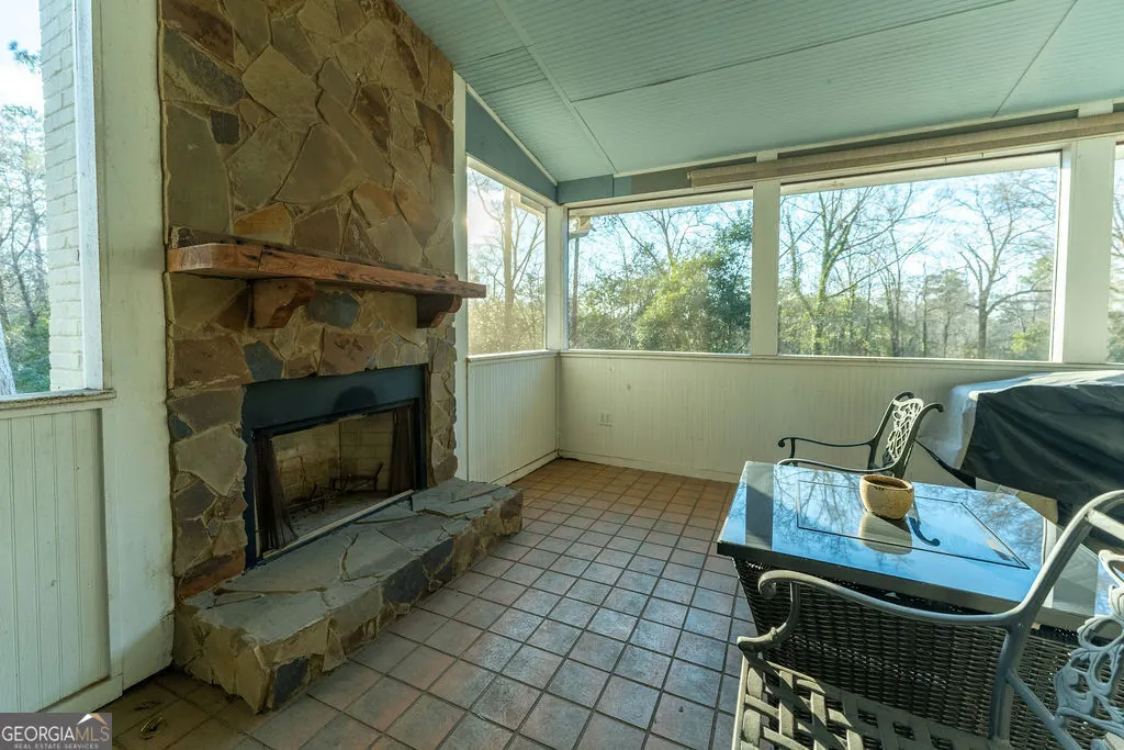 1588 Waverland Drive