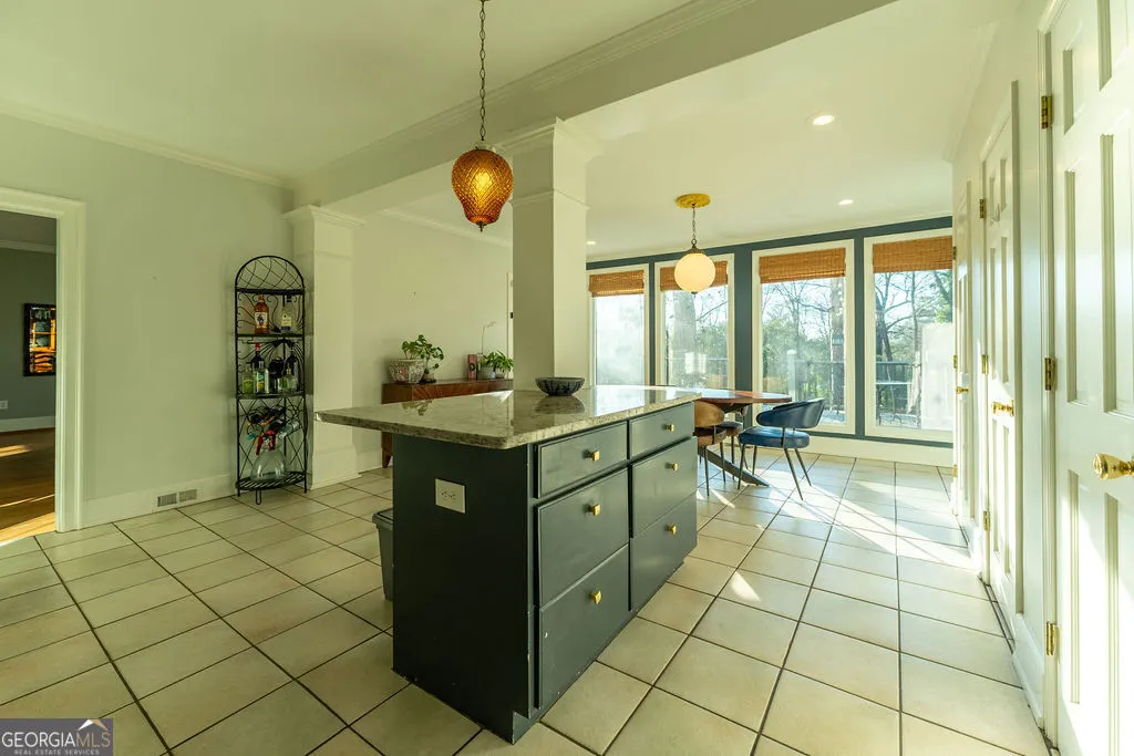 1588 Waverland Drive