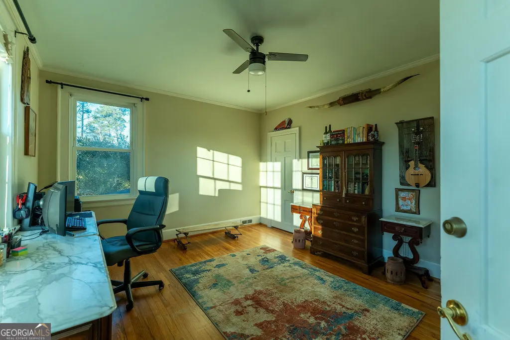 1588 Waverland Drive