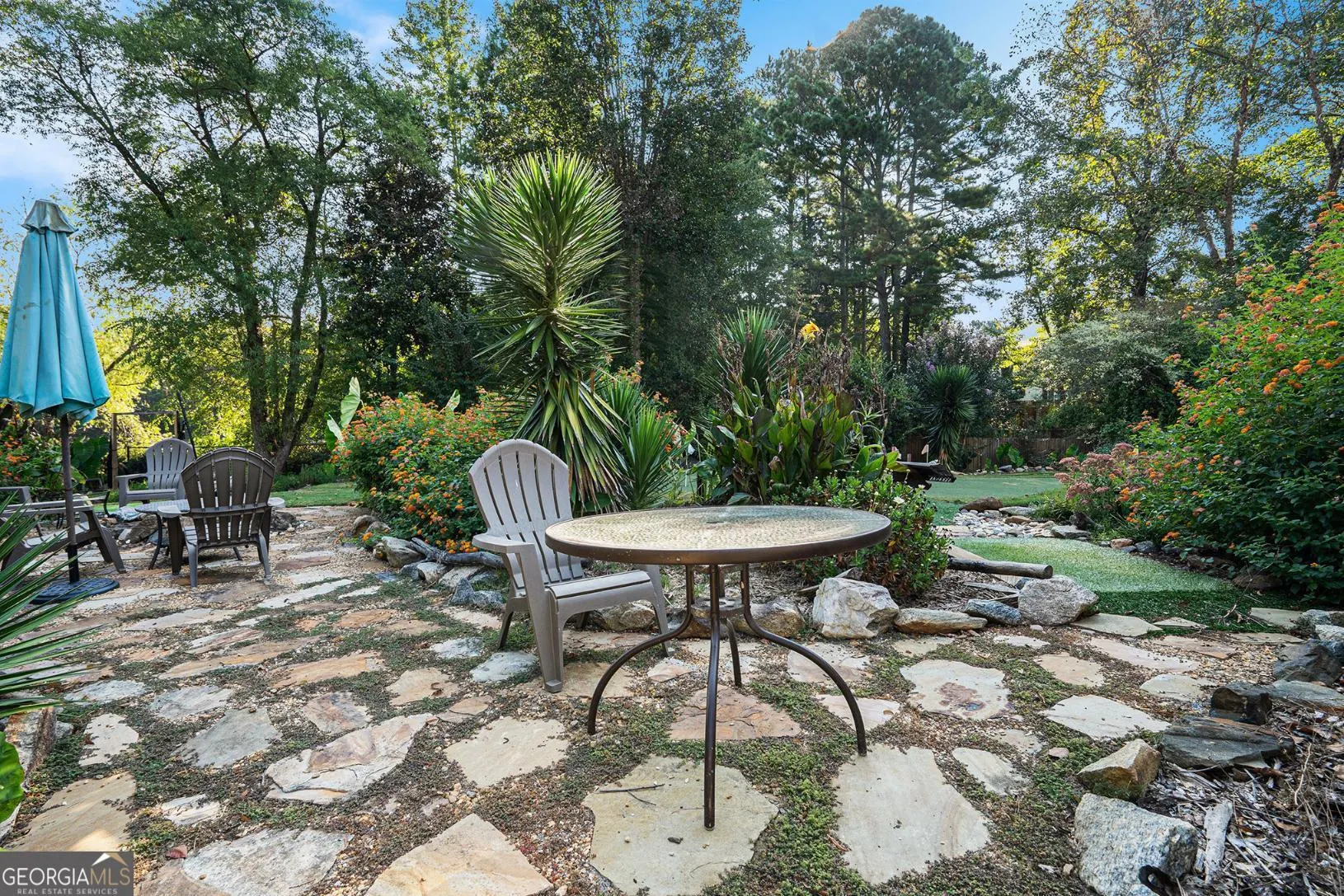 5303 Meadows Lake Crossing