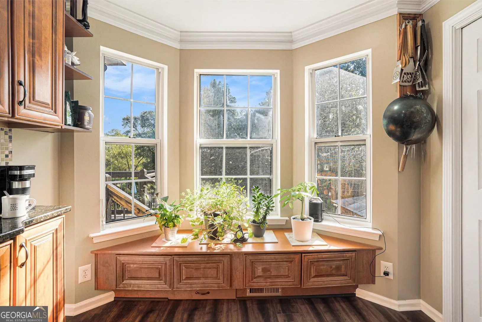 5303 Meadows Lake Crossing