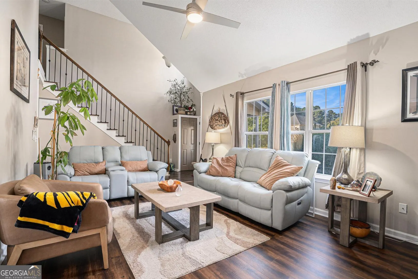 5303 Meadows Lake Crossing