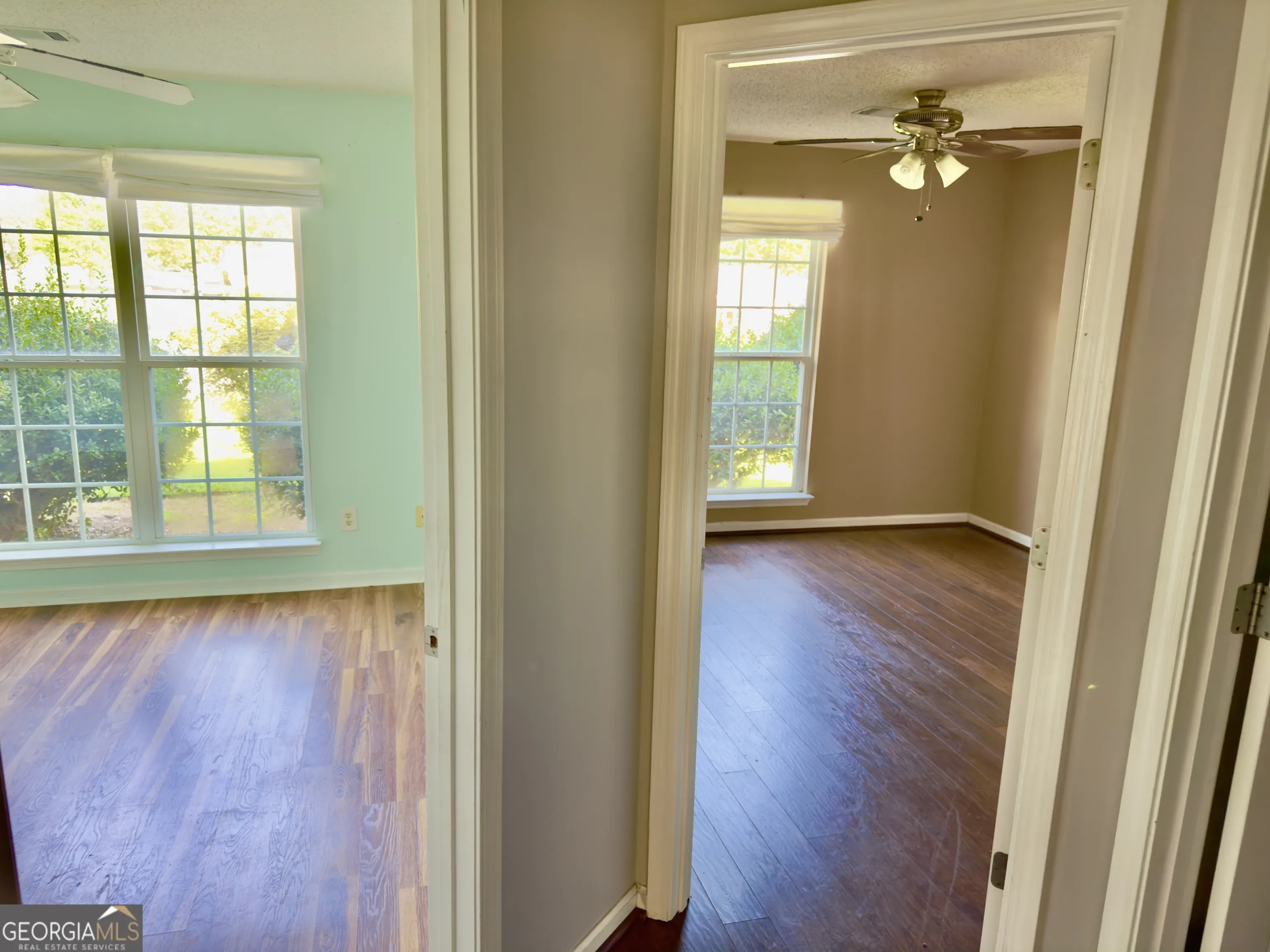 211 Lucas Way