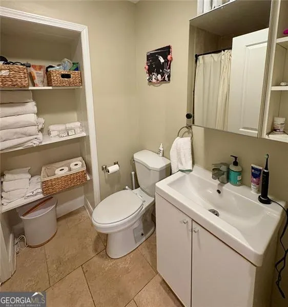UNIT 1 1380 MONROE Drive NE, #UNIT 1