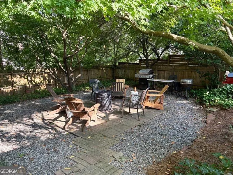 UNIT 1 1380 MONROE Drive NE, #UNIT 1