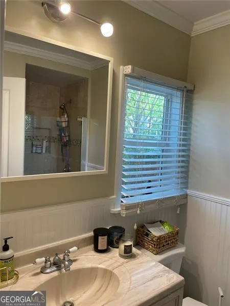 UNIT 1 1380 MONROE Drive NE, #UNIT 1