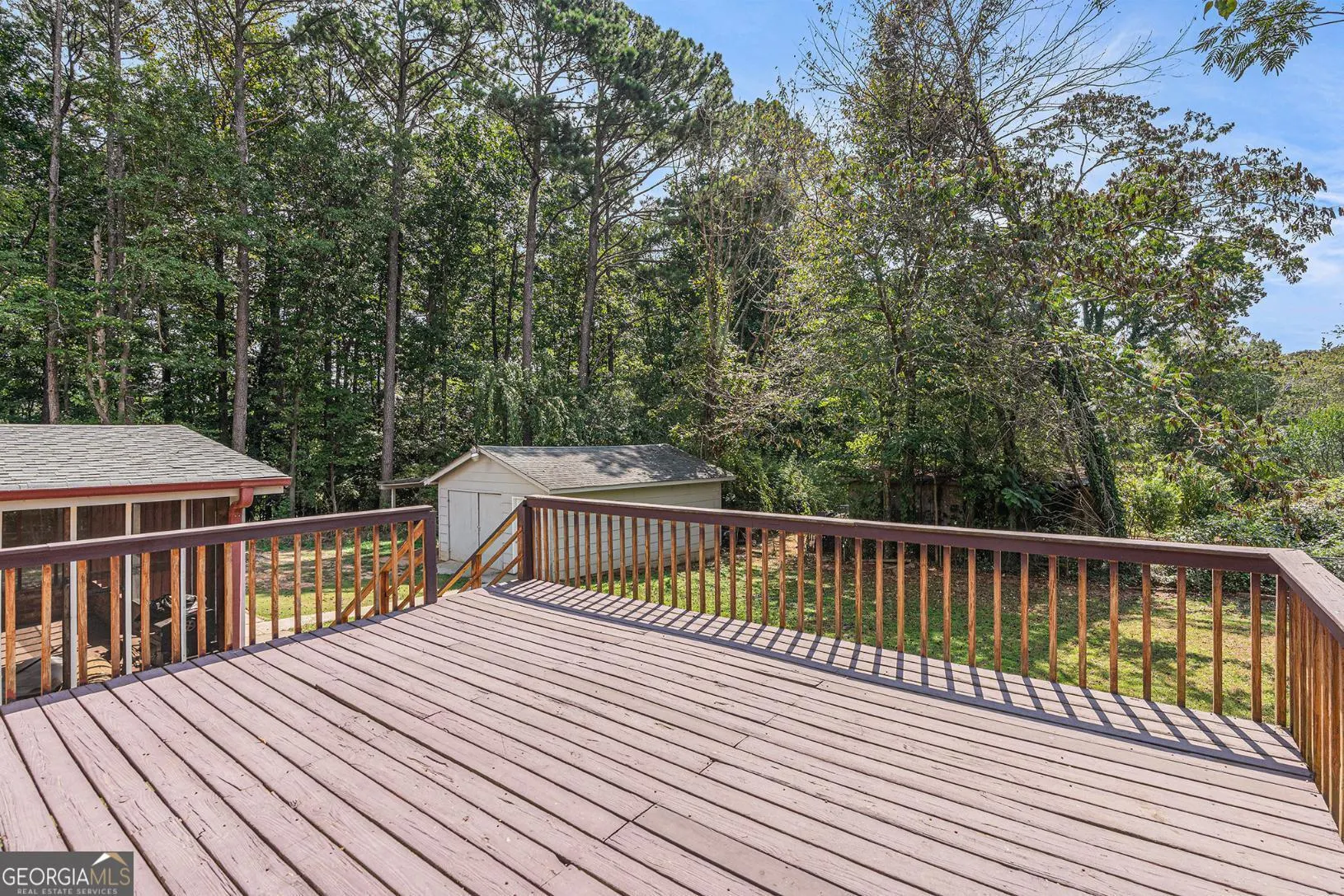 1343 Burbank Trail