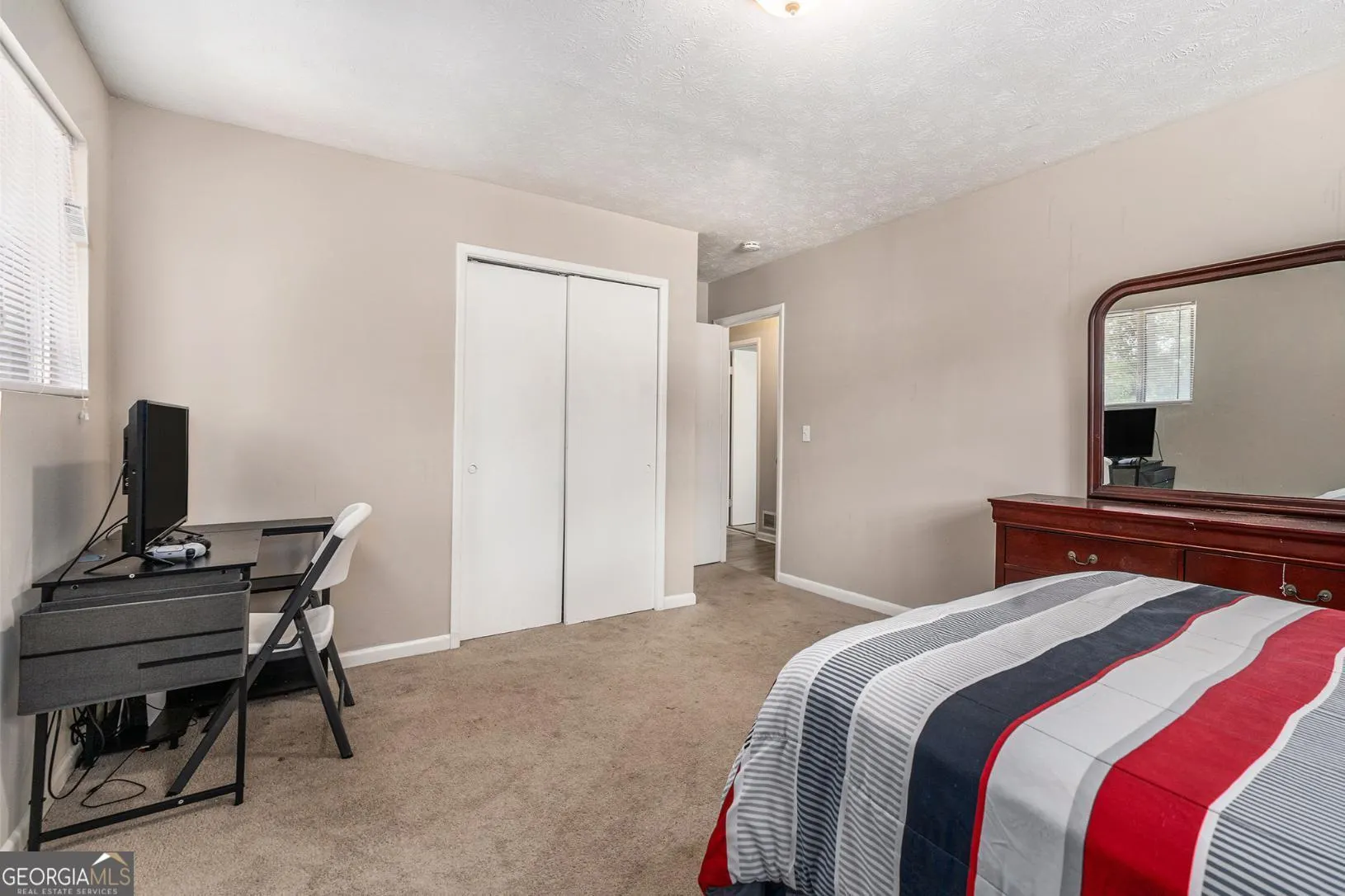 1343 Burbank Trail