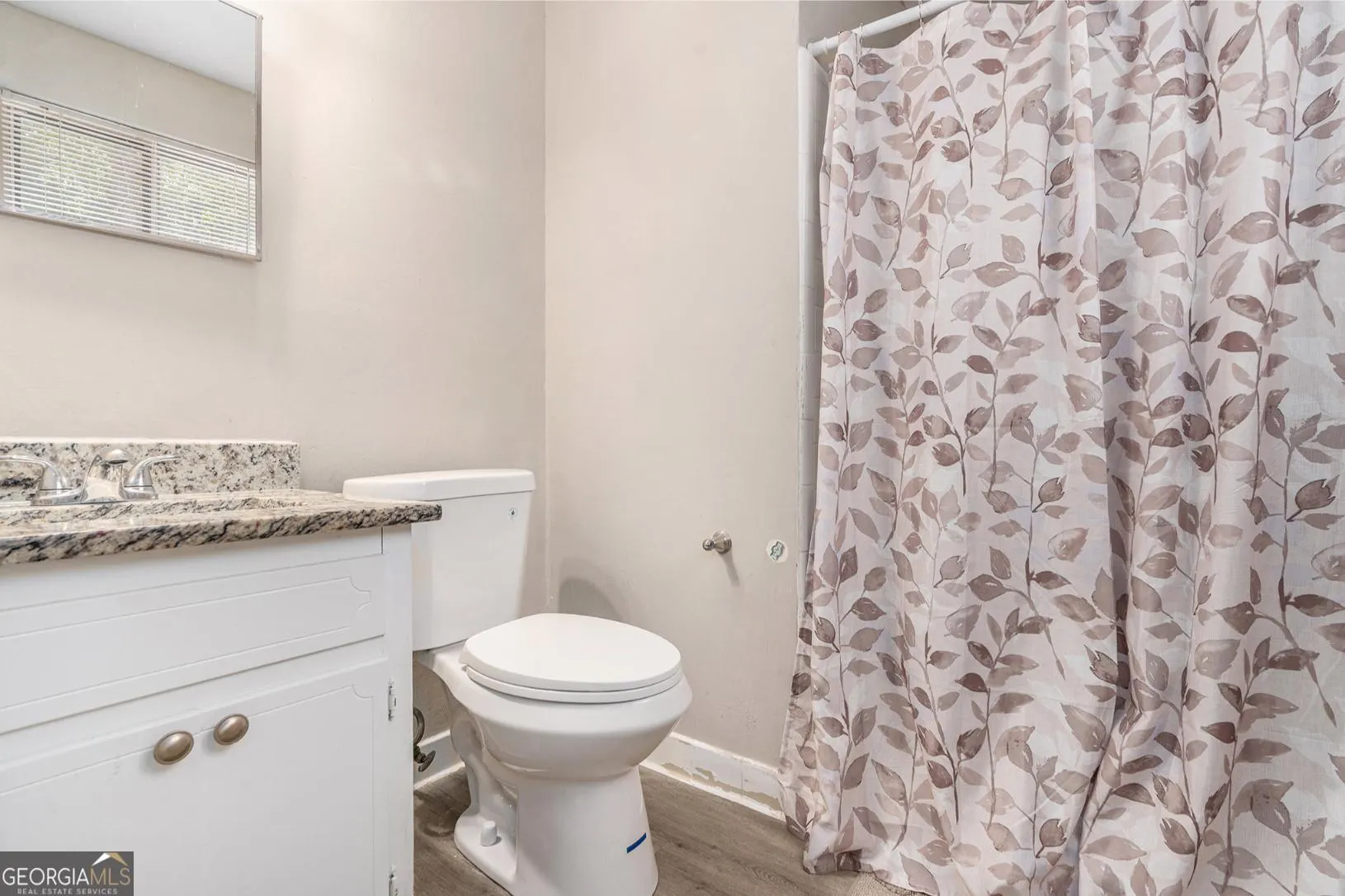 1343 Burbank Trail