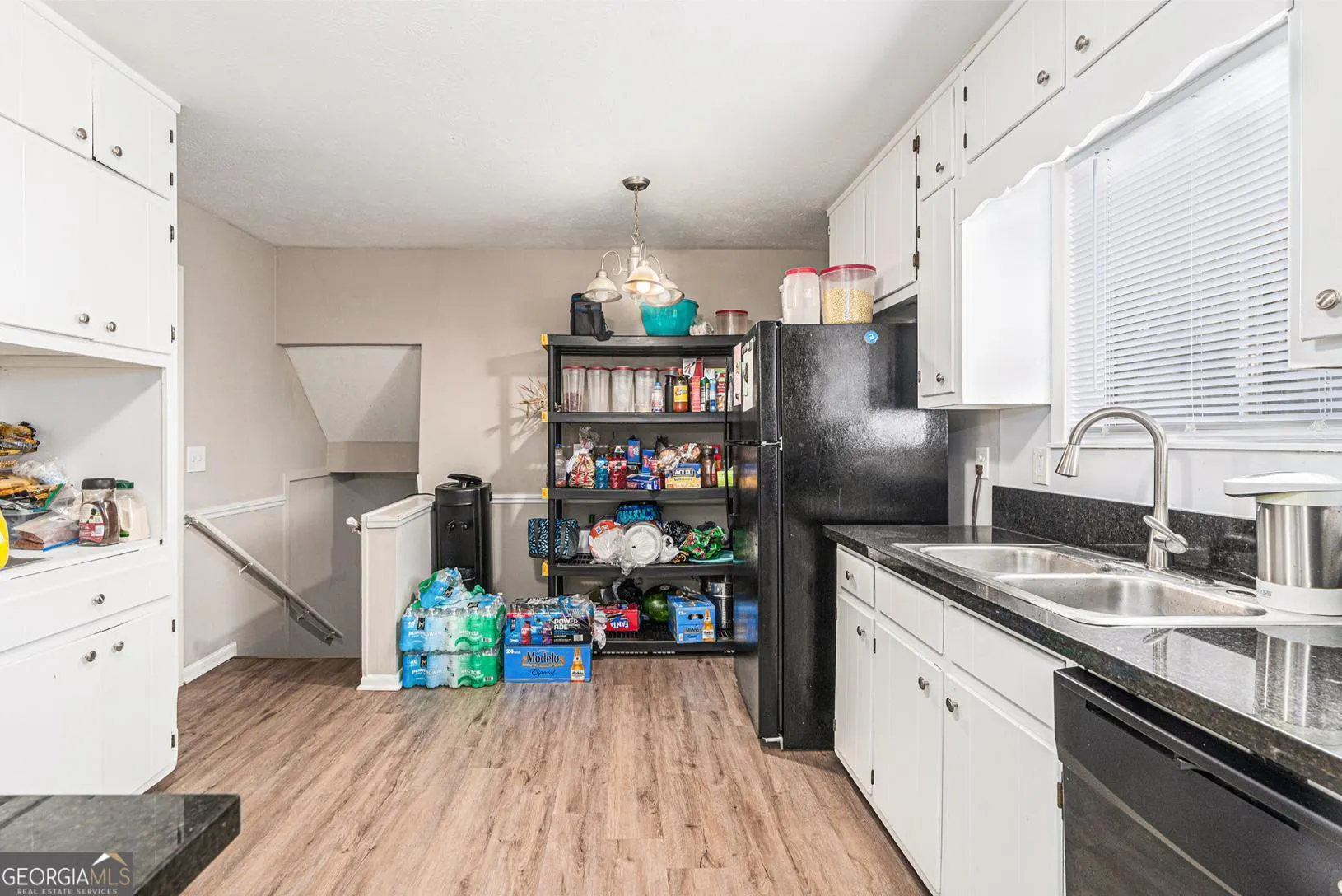 1343 Burbank Trail