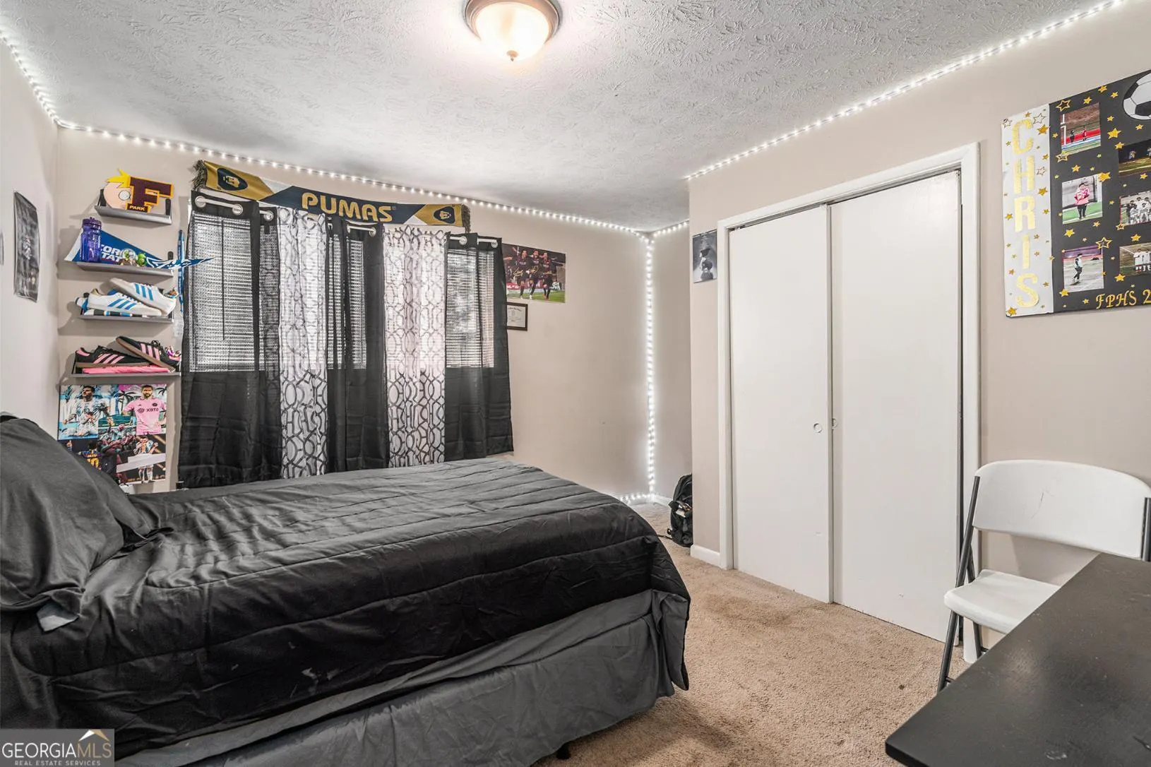 1343 Burbank Trail