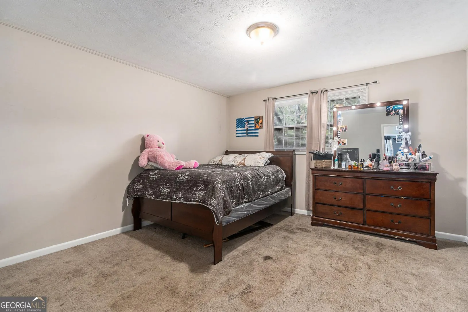 1343 Burbank Trail