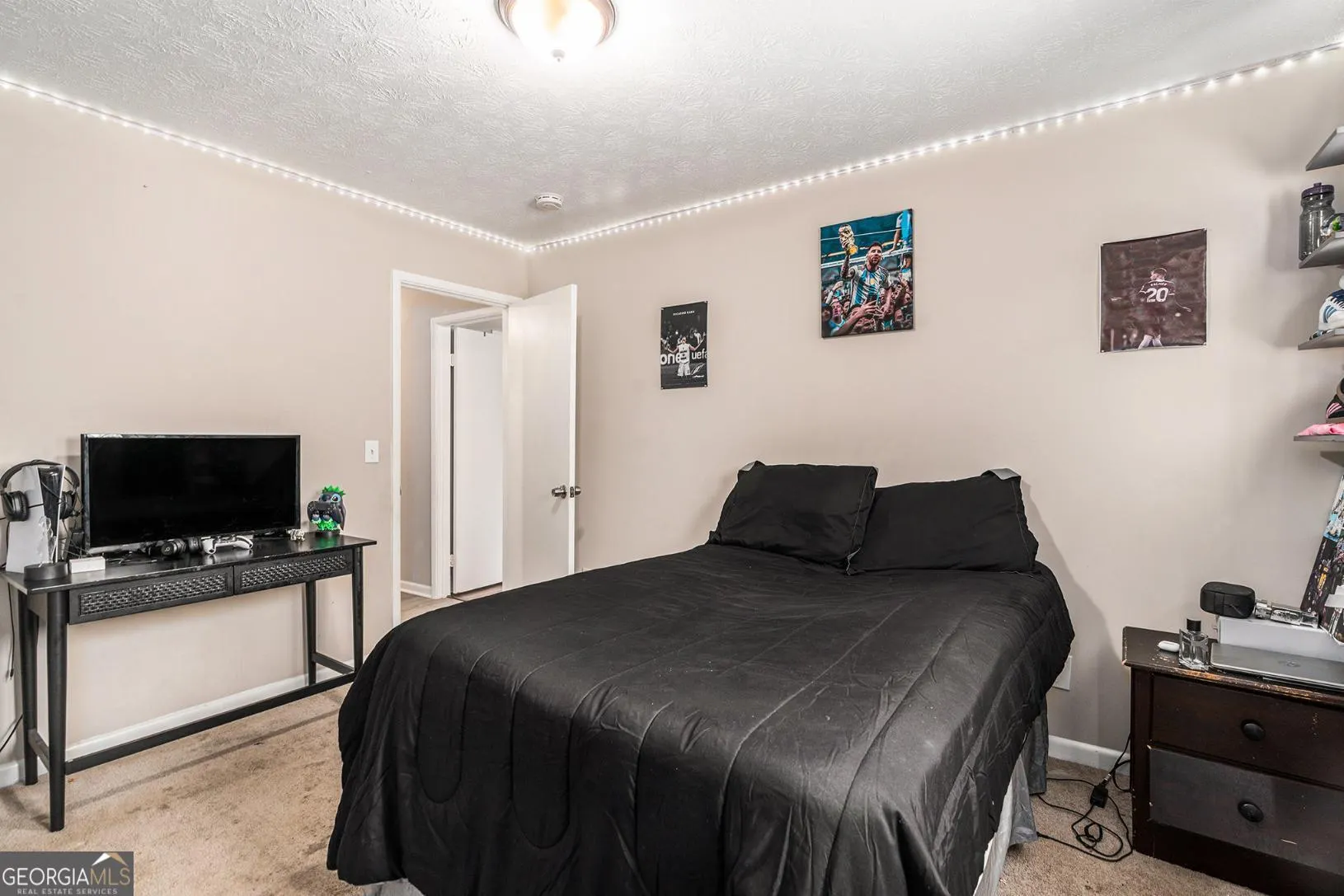 1343 Burbank Trail