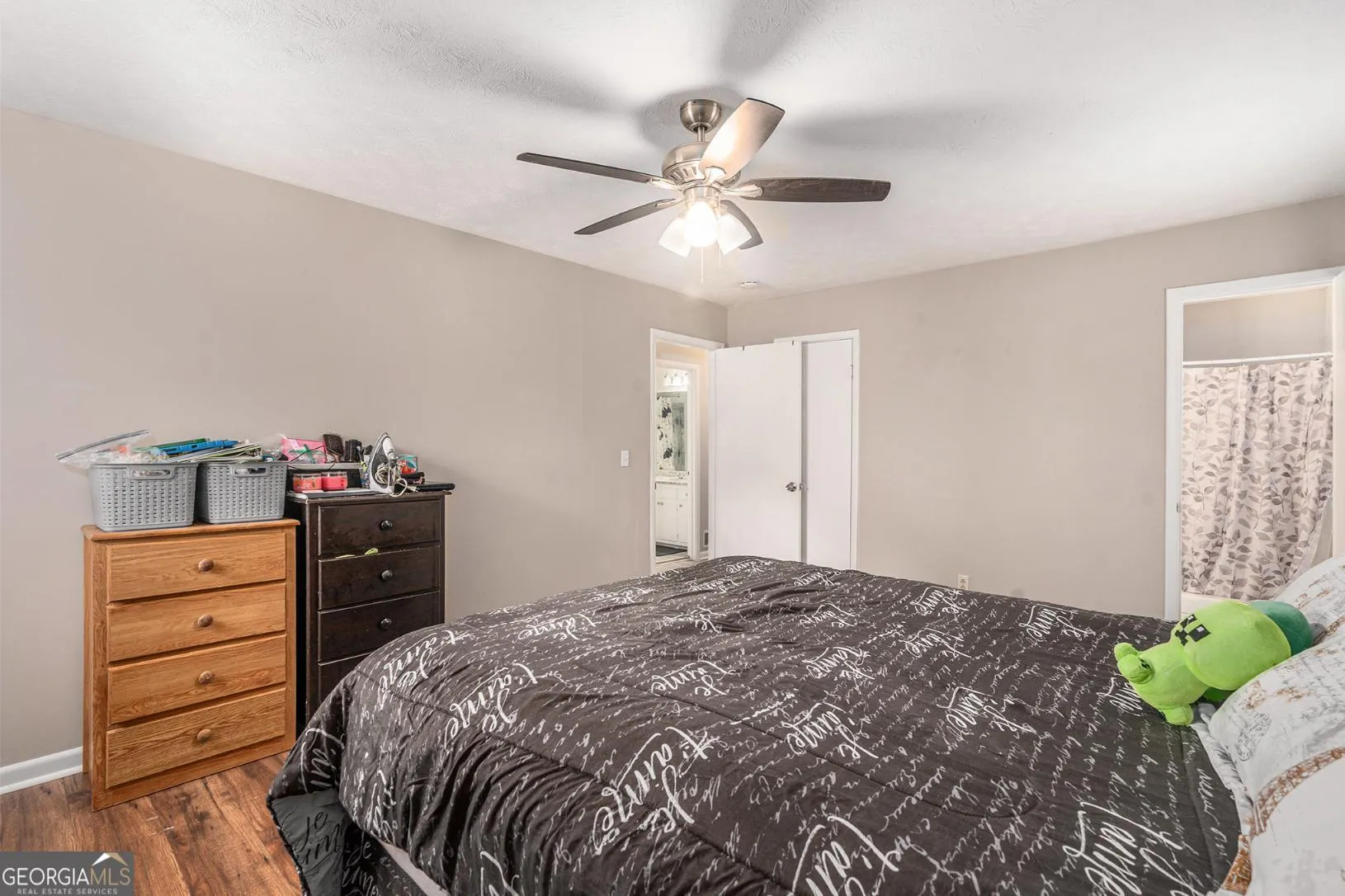1343 Burbank Trail