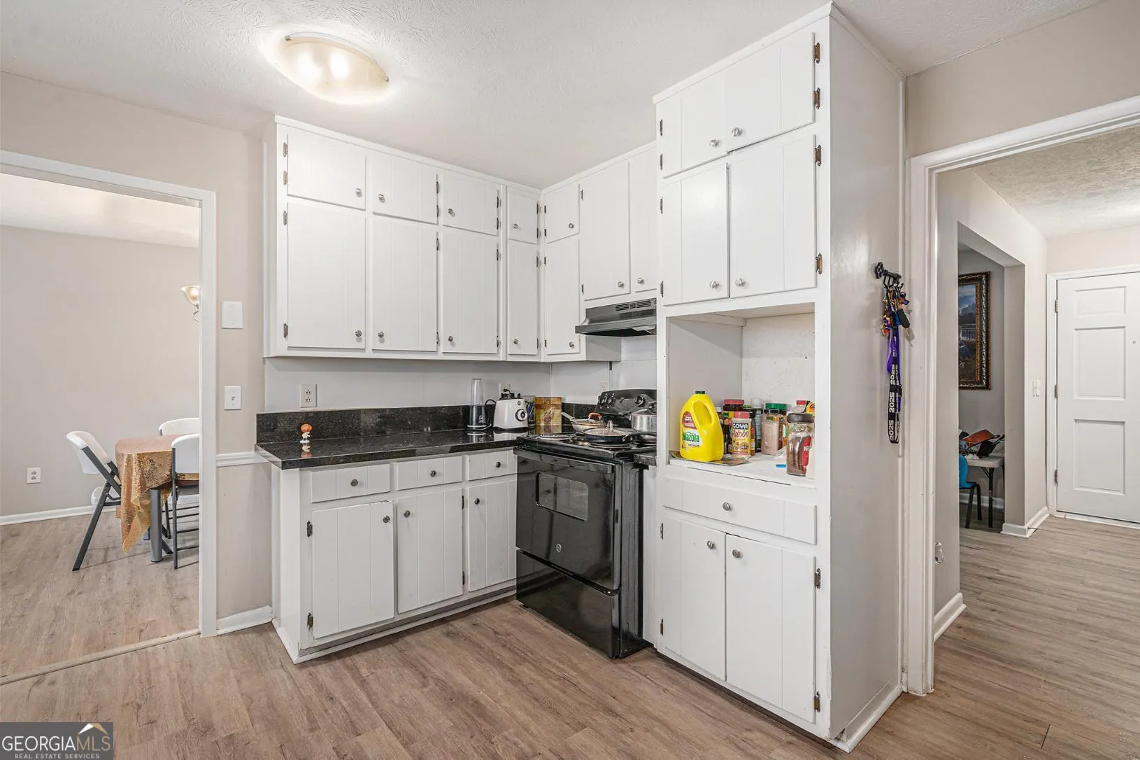 1343 Burbank Trail