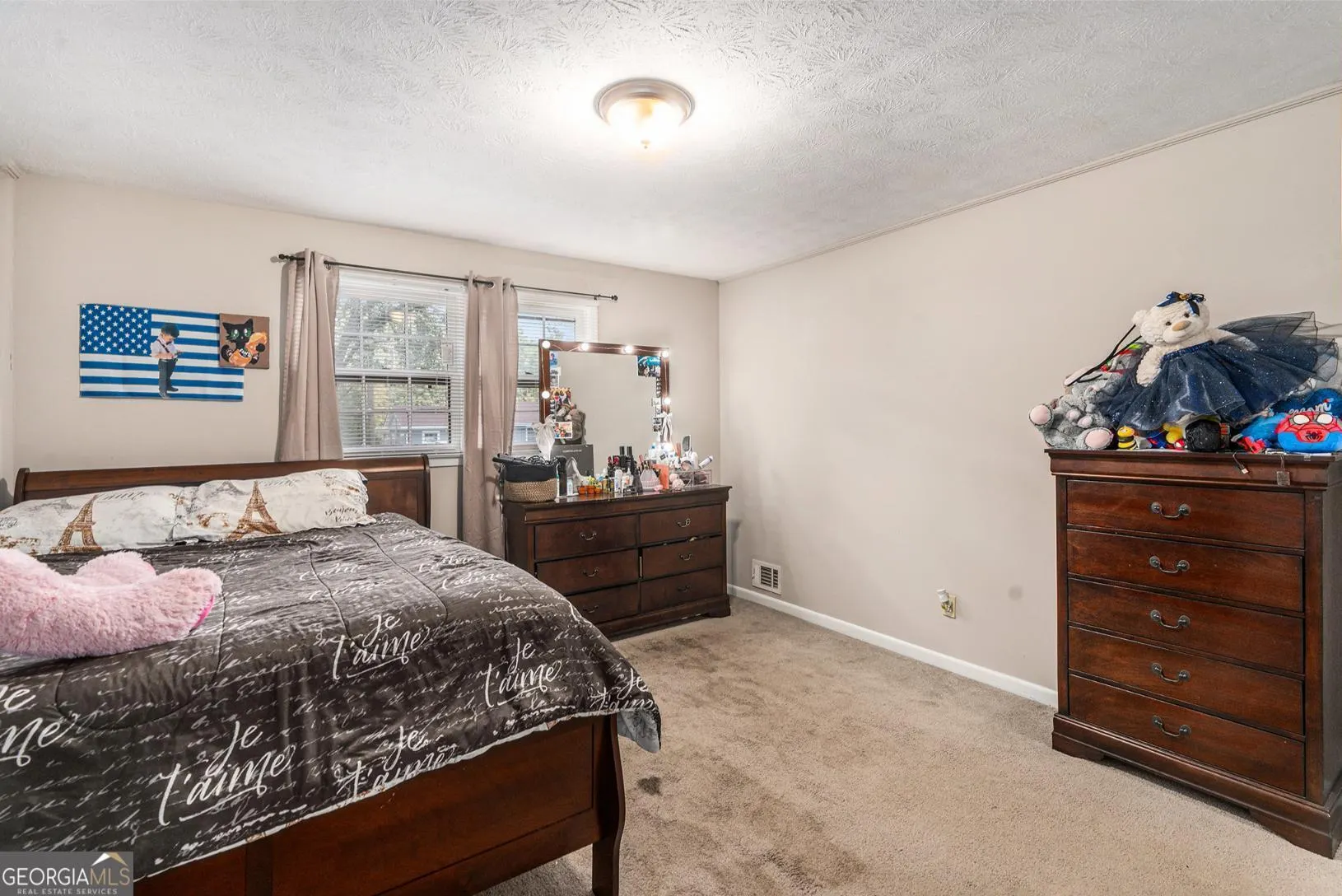 1343 Burbank Trail