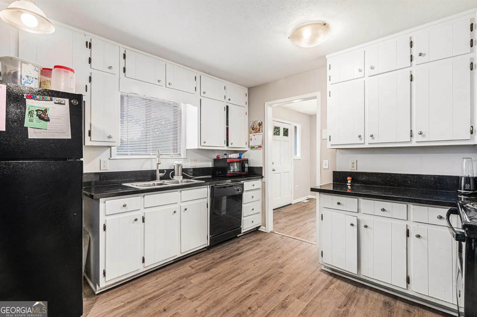 1343 Burbank Trail