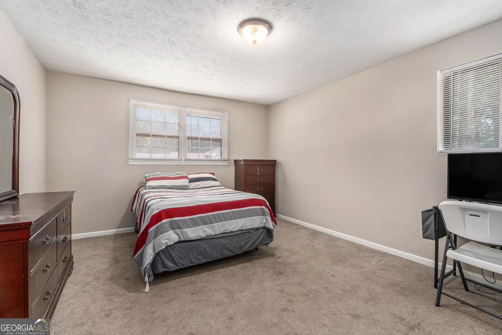 1343 Burbank Trail