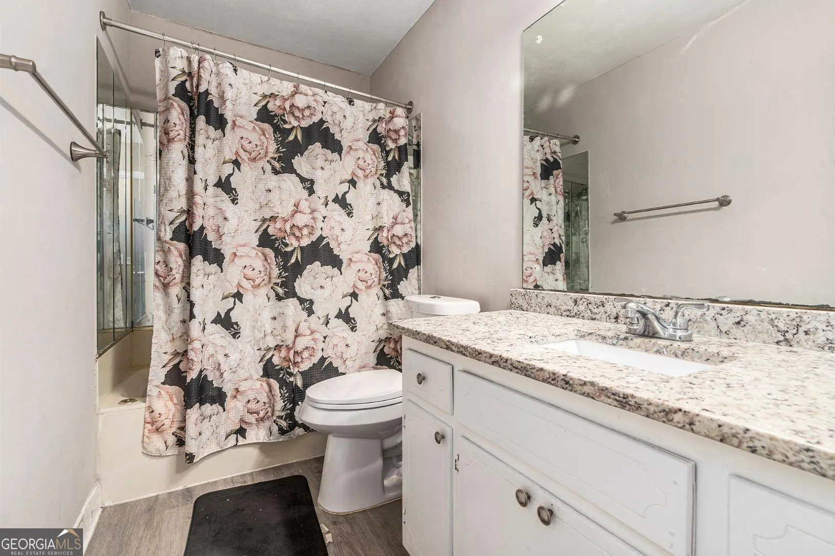 1343 Burbank Trail